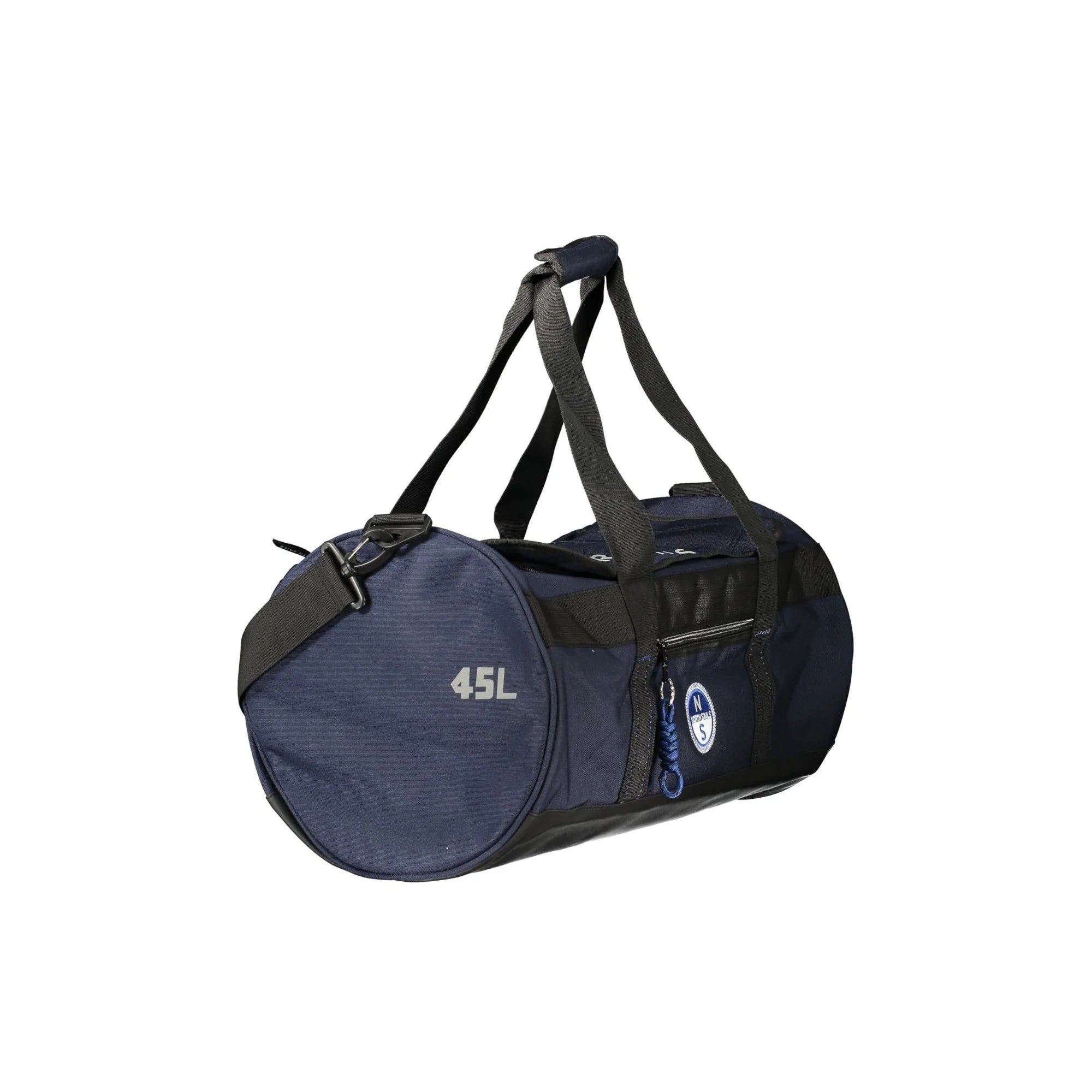 NORTH SAILS BORSONE UOMO BLU