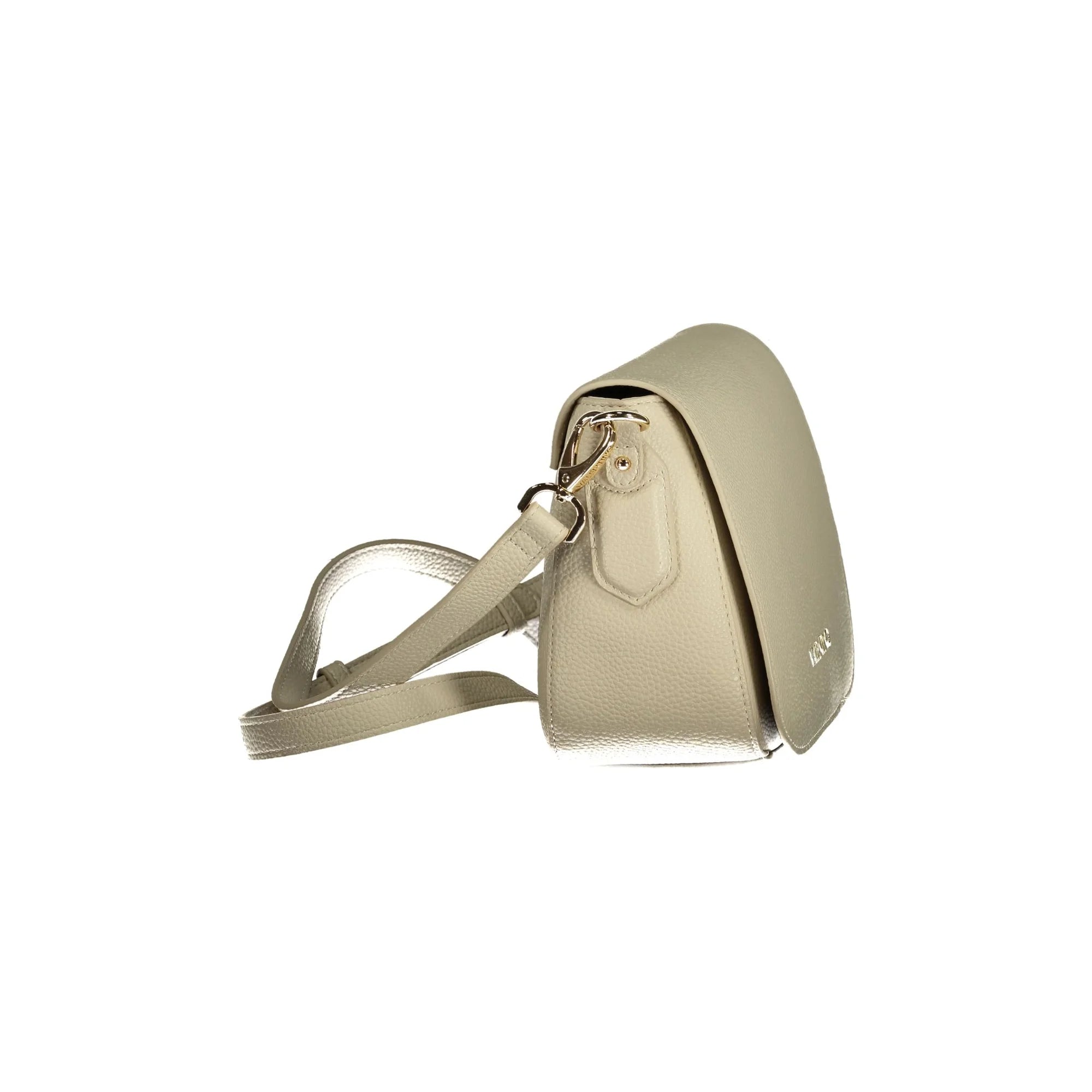 VALENTINO BAGS BORSA DONNA BEIGE
