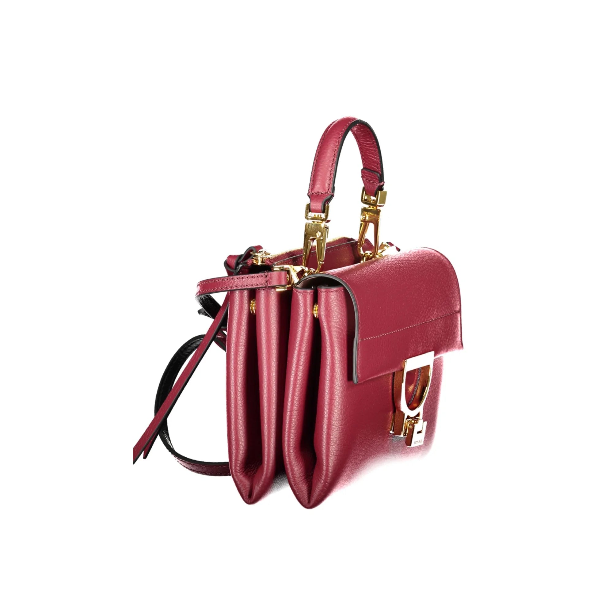 COCCINELLE BORSA DONNA VIOLA