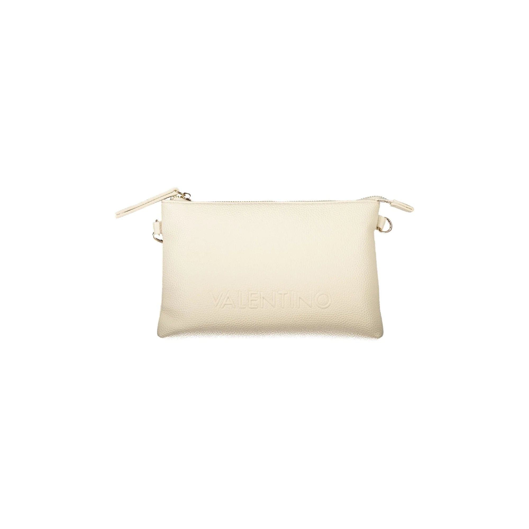 VALENTINO BAGS BORSA DONNA BEIGE