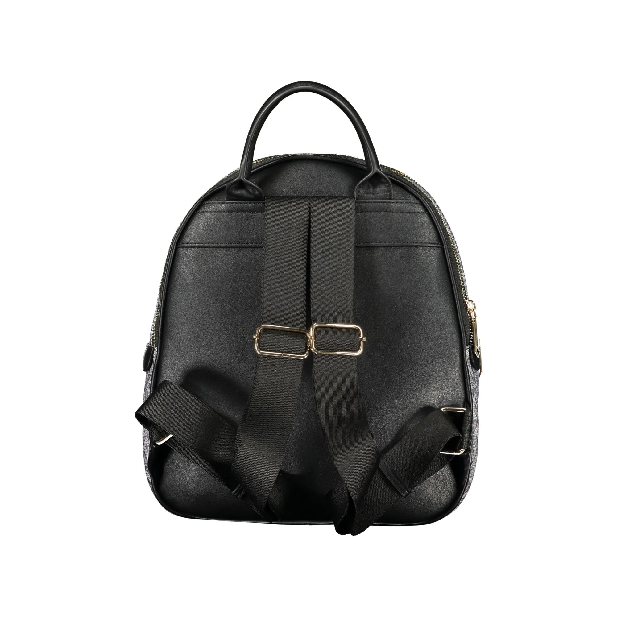 VALENTINO BAGS ZAINO DONNA NERO