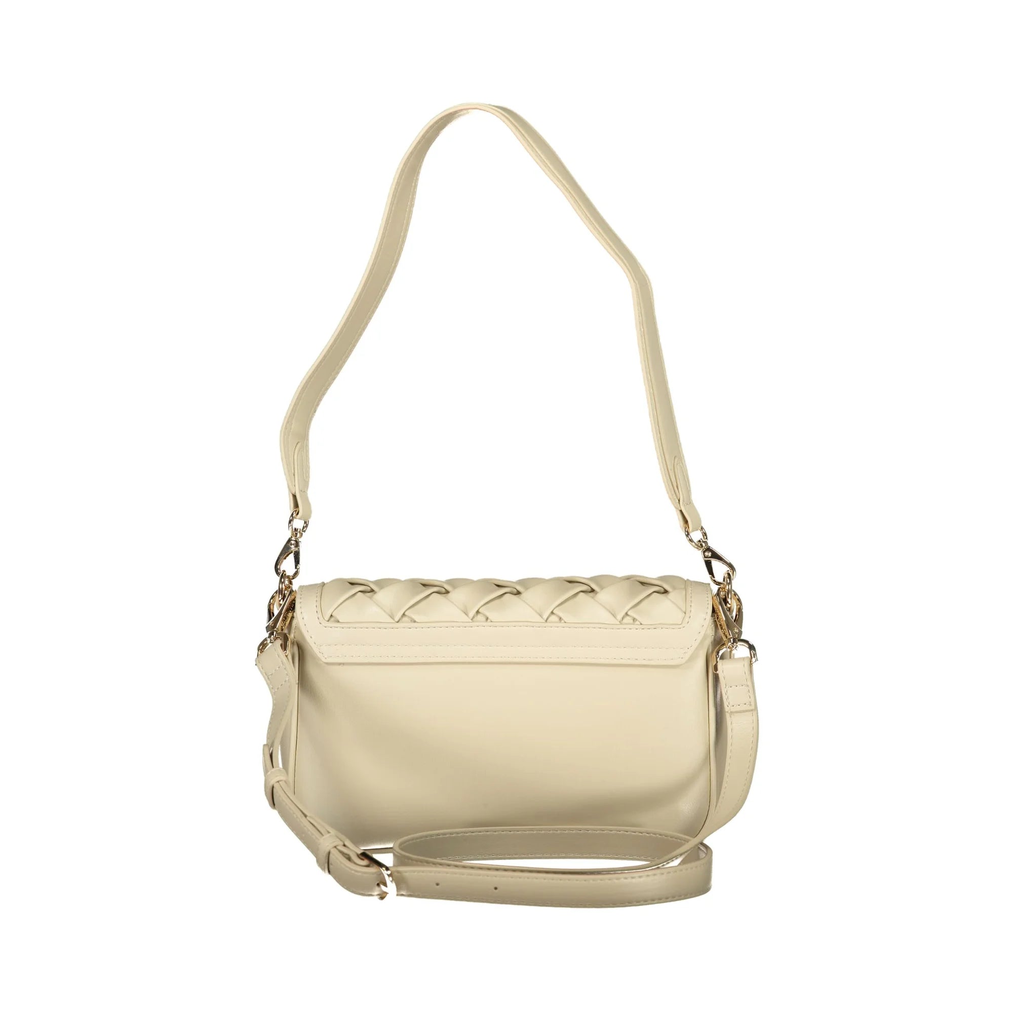 VALENTINO BAGS BORSA DONNA BEIGE