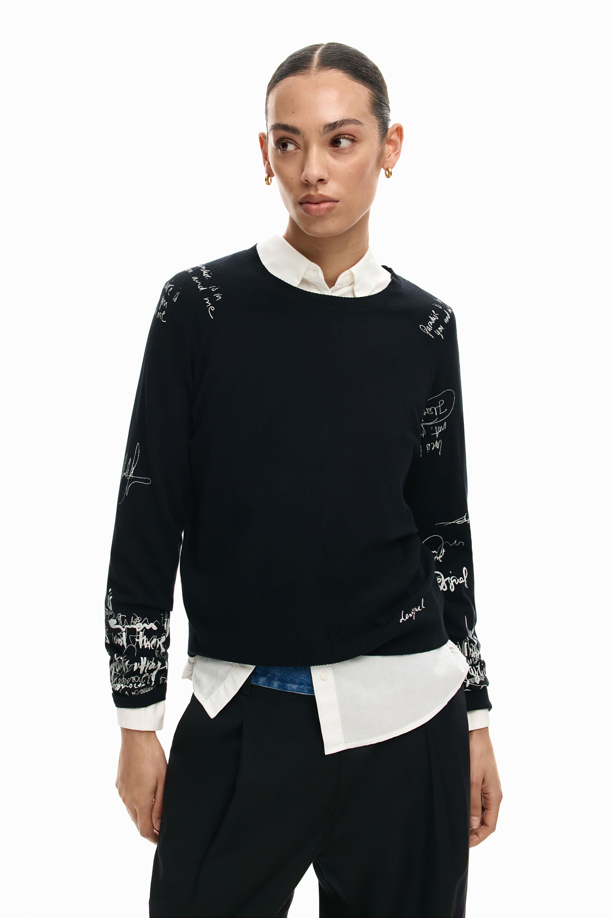 26SWJF102000 - immagine 1