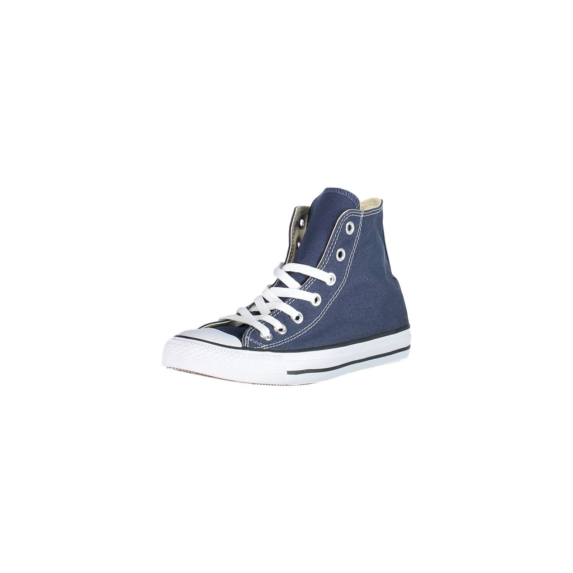 CONVERSE CALZATURA SPORTIVA UOMO BLU