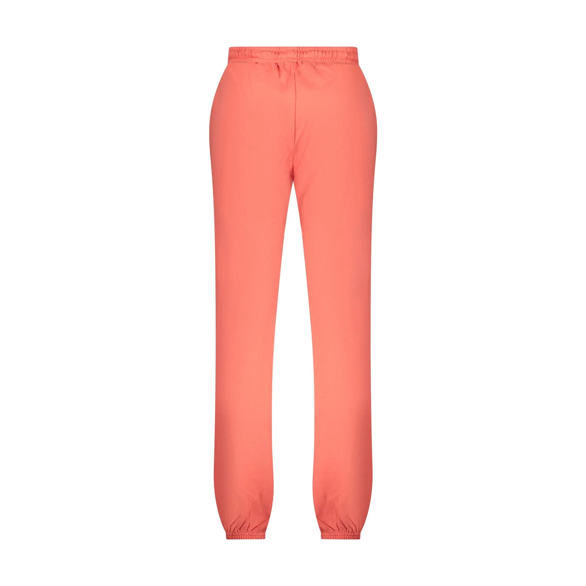 North Sails Pantaloni Donna Rosa Stampa - vista 2