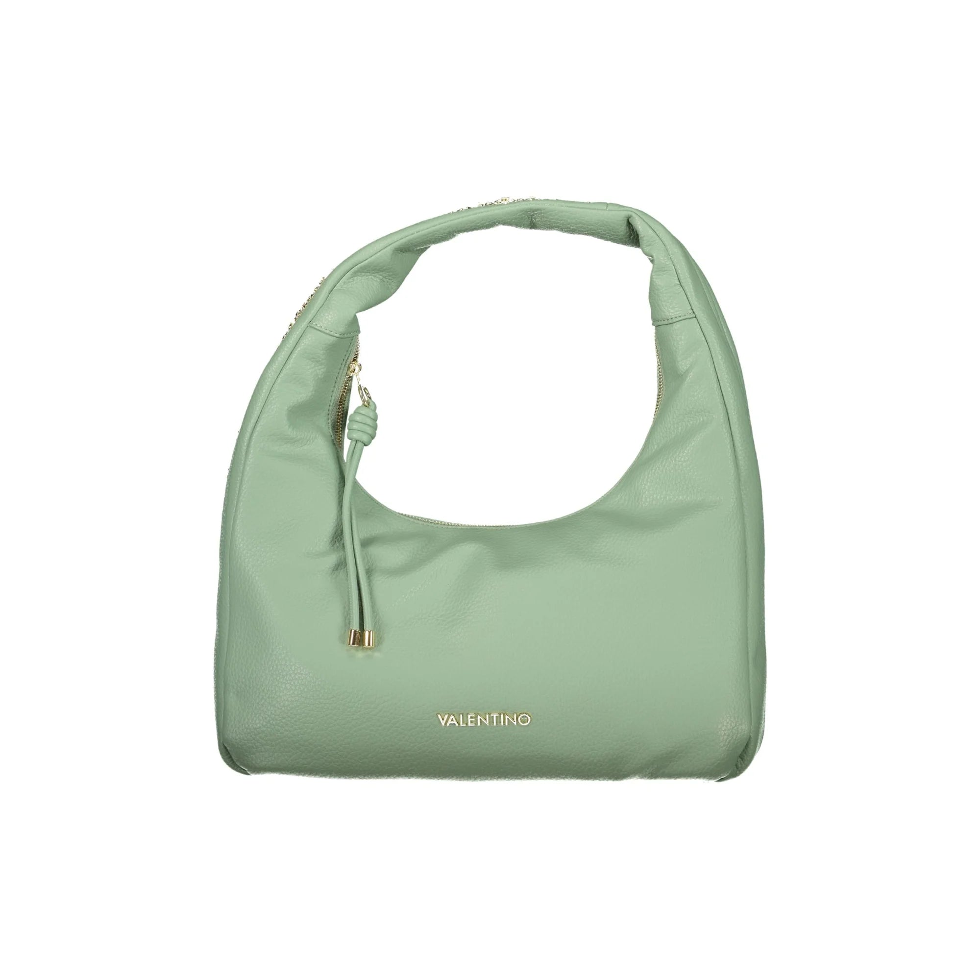 VALENTINO BAGS BORSA DONNA VERDE
