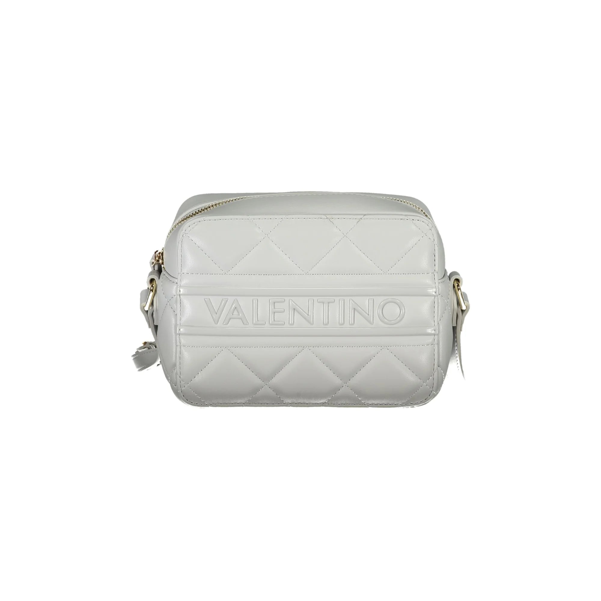 VALENTINO BAGS BORSA DONNA GRIGIO