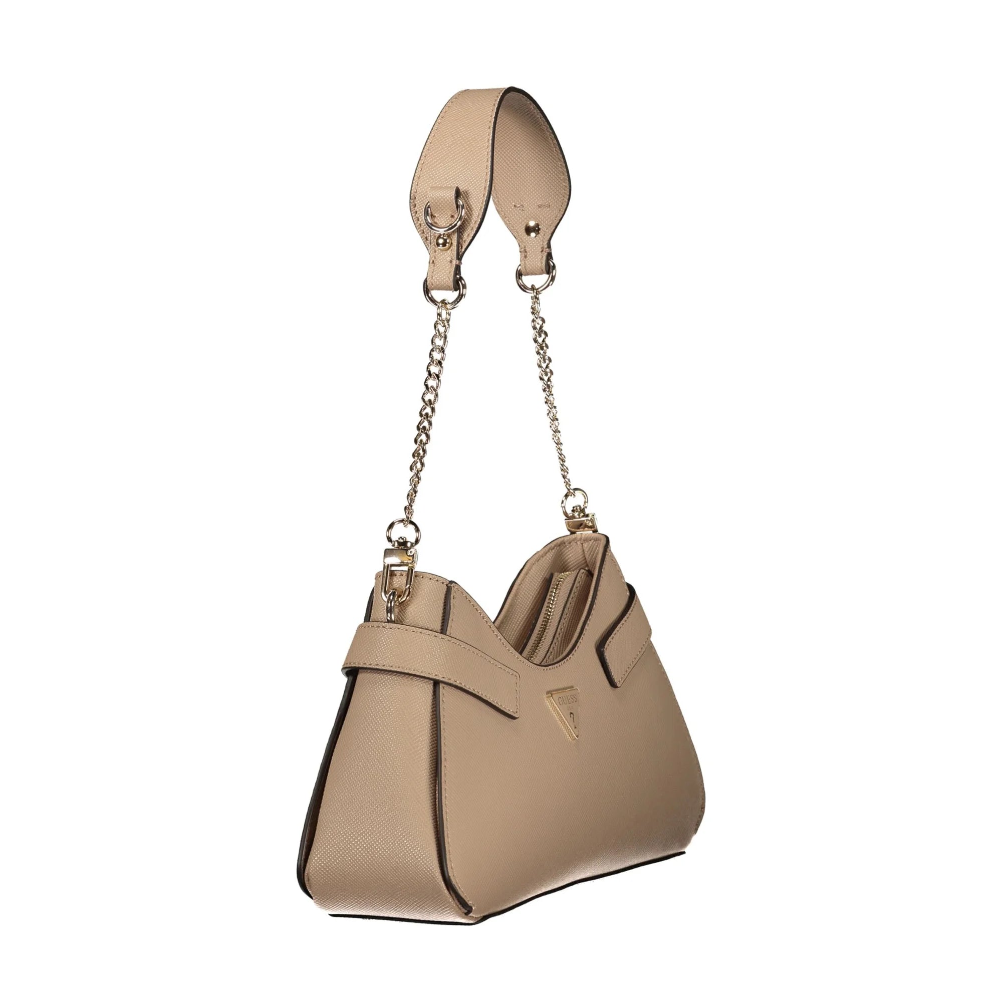 GUESS JEANS BORSA DONNA ROSA