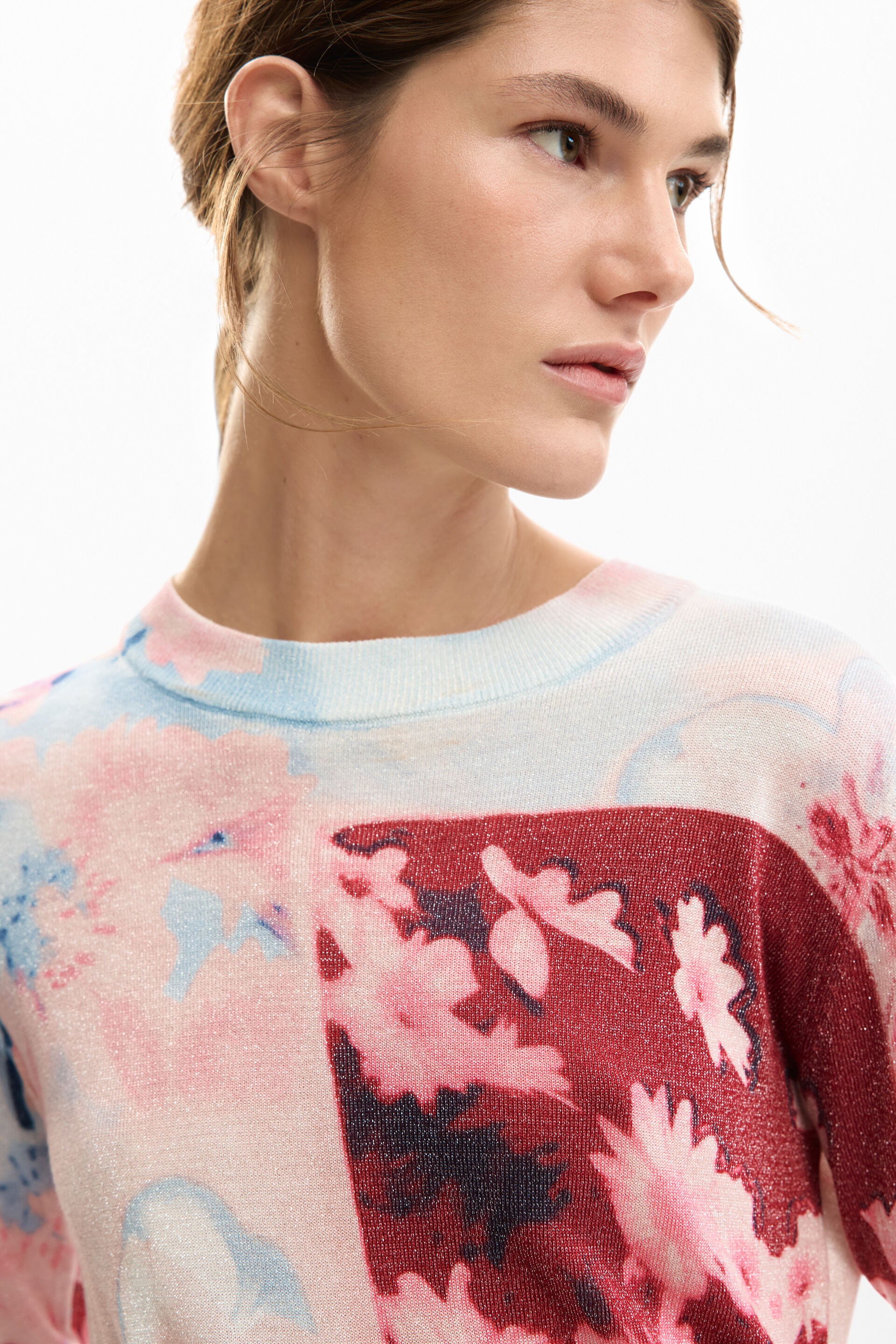 26SWJF133021 - immagine 4