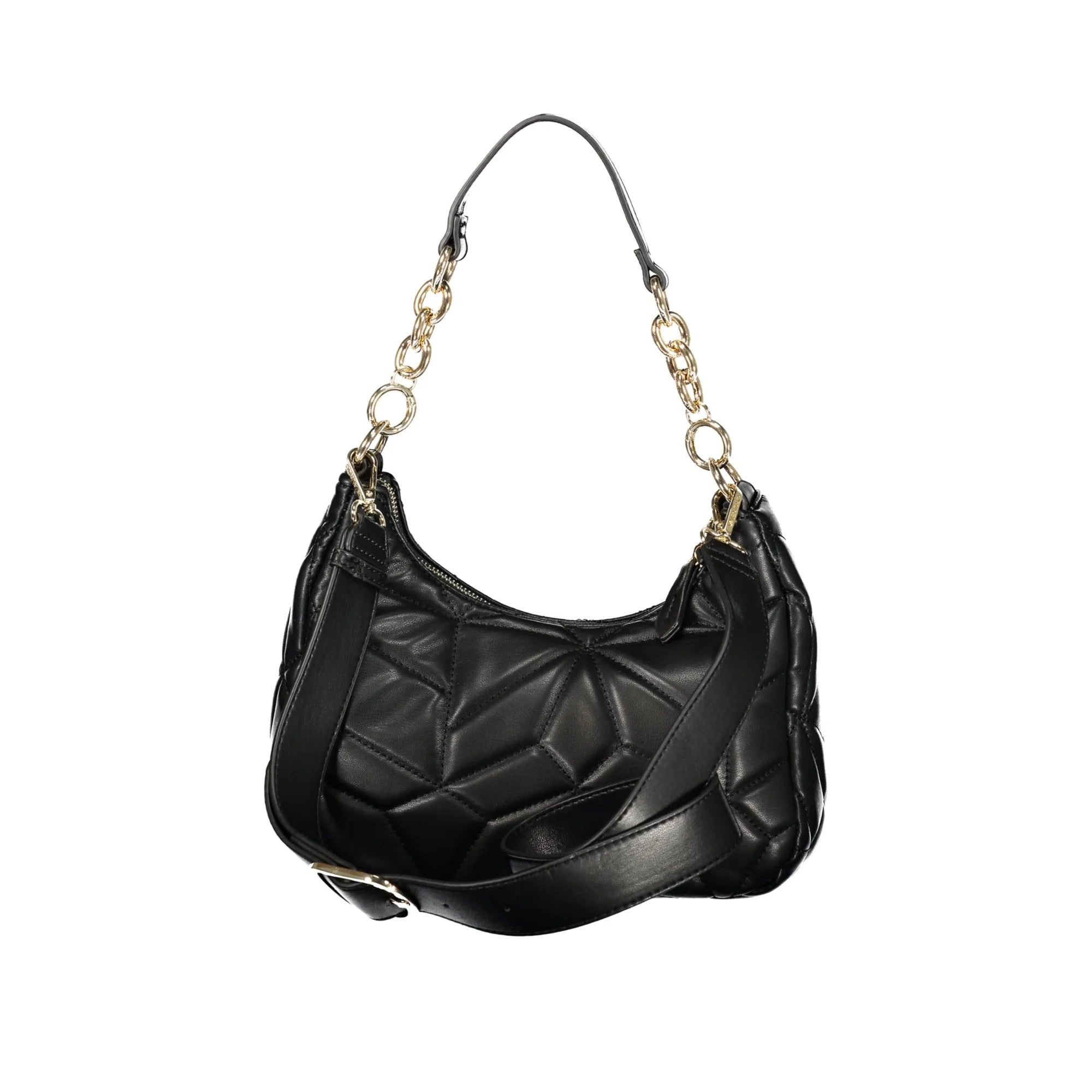 VALENTINO BAGS BORSA DONNA NERO