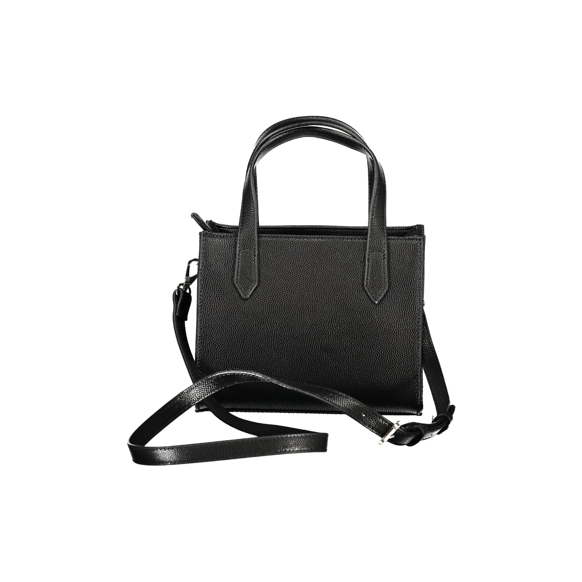 VALENTINO BAGS BORSA DONNA NERO