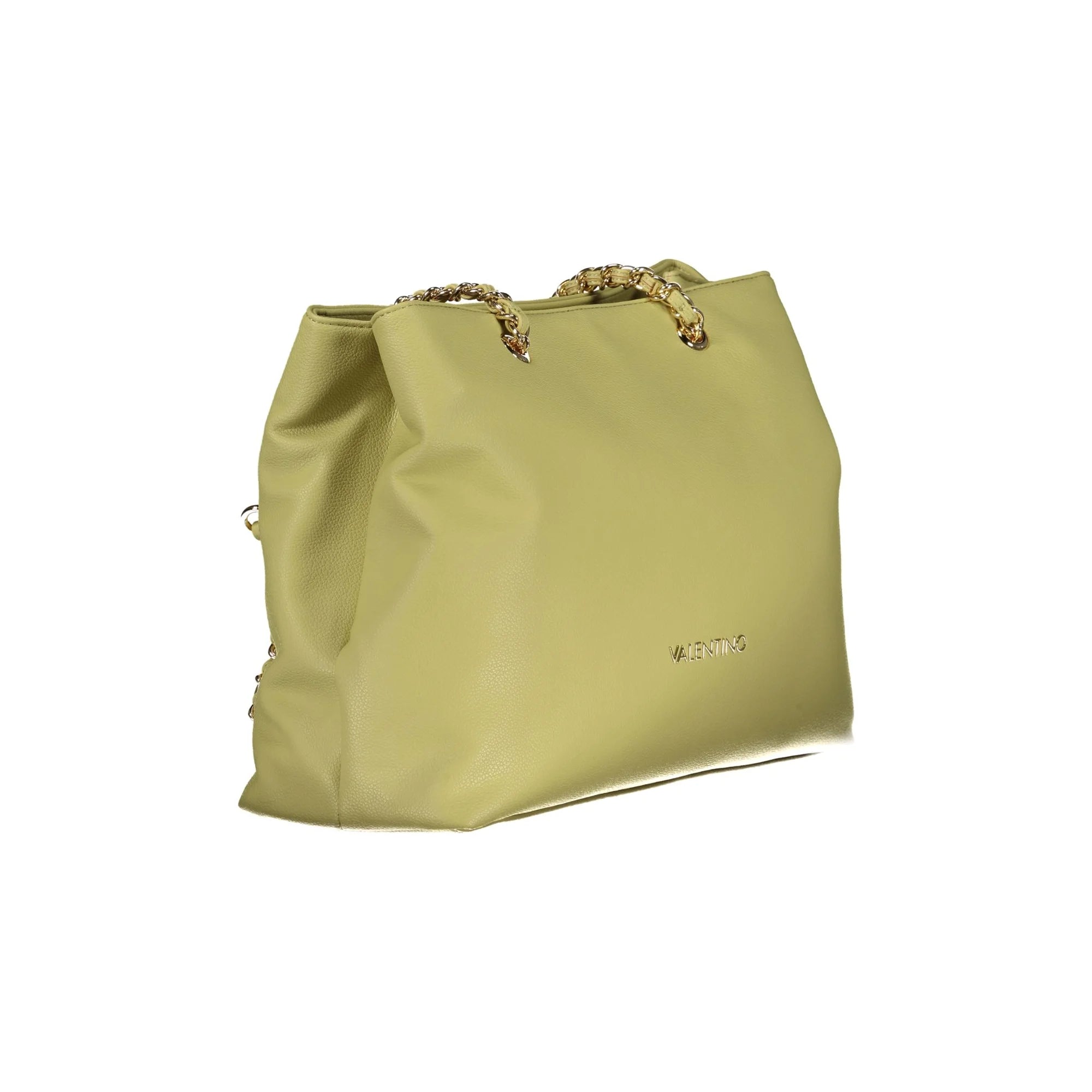 VALENTINO BAGS BORSA DONNA VERDE