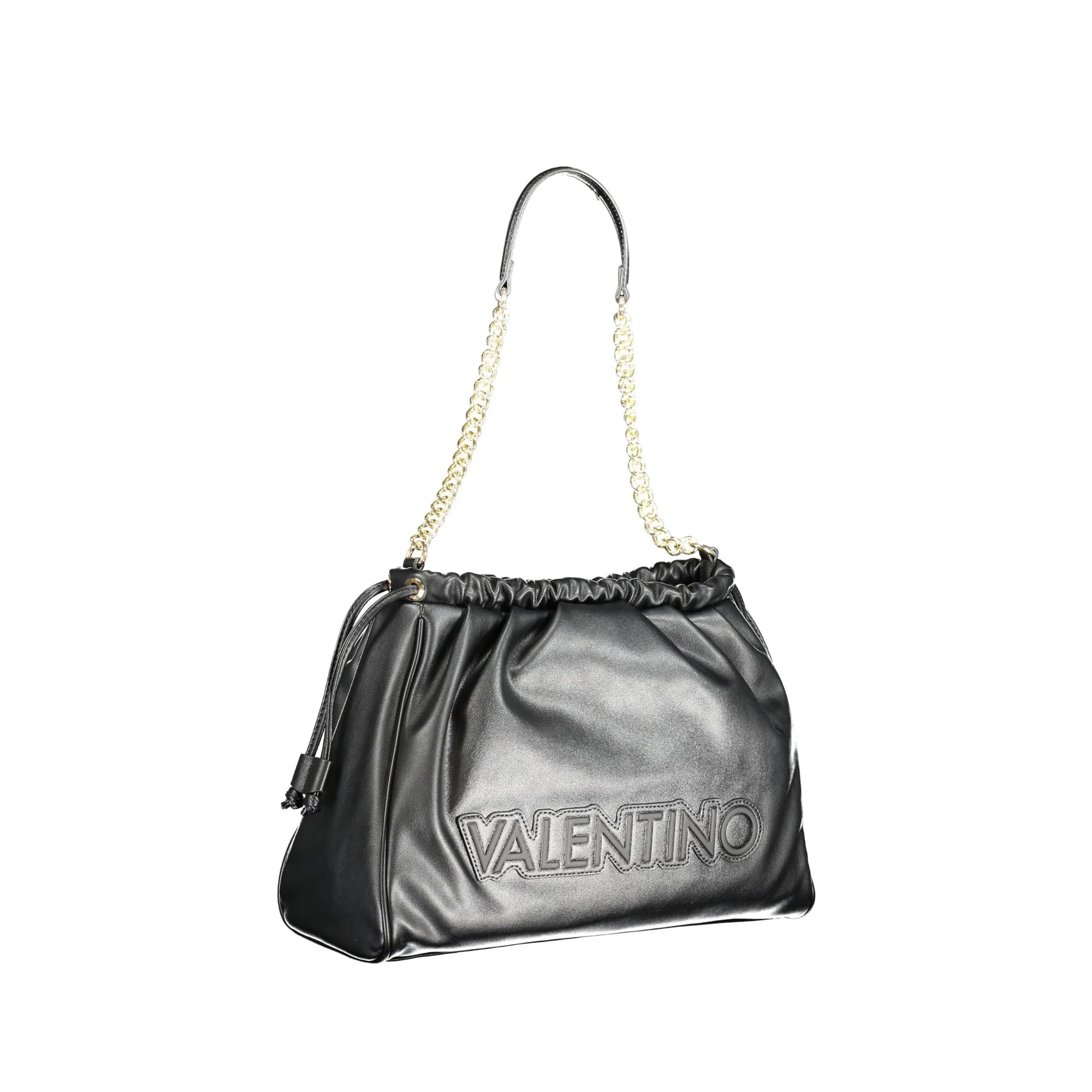 VALENTINO BAGS BORSA DONNA NERO