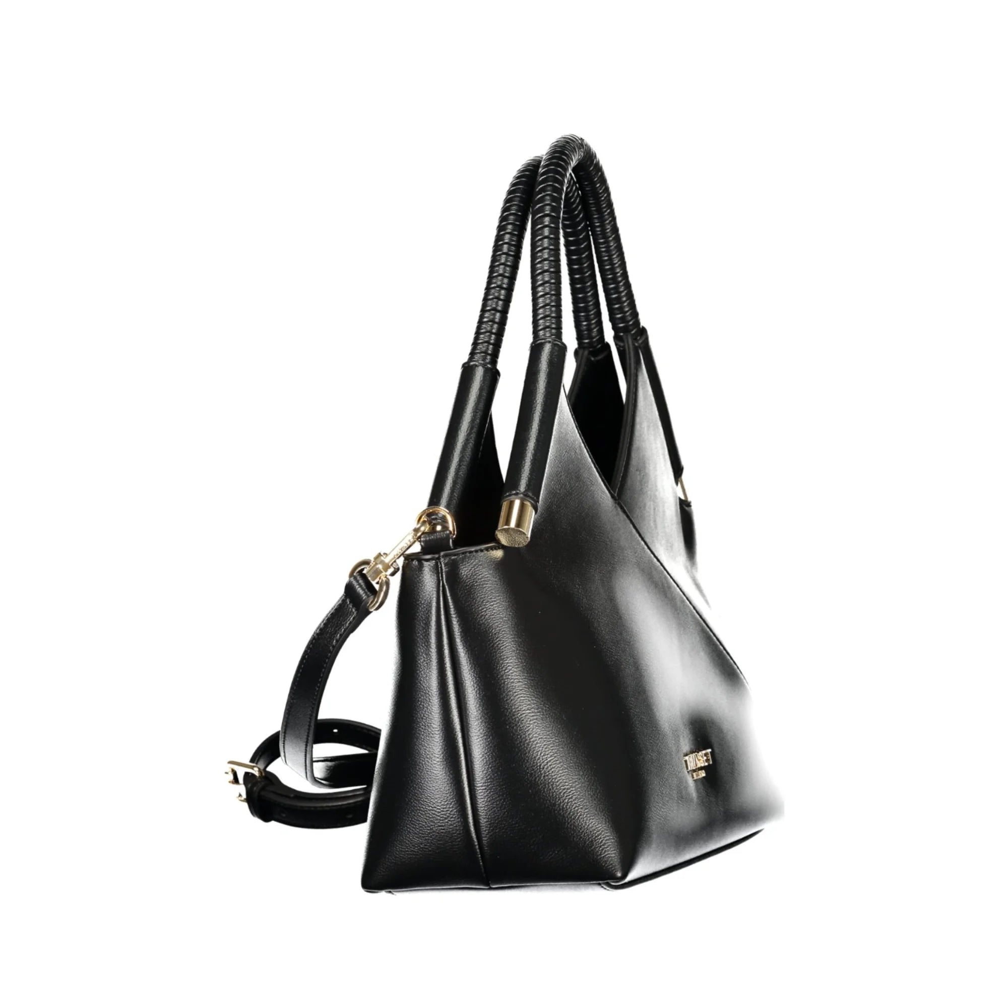 TWINSET BORSA DONNA NERO