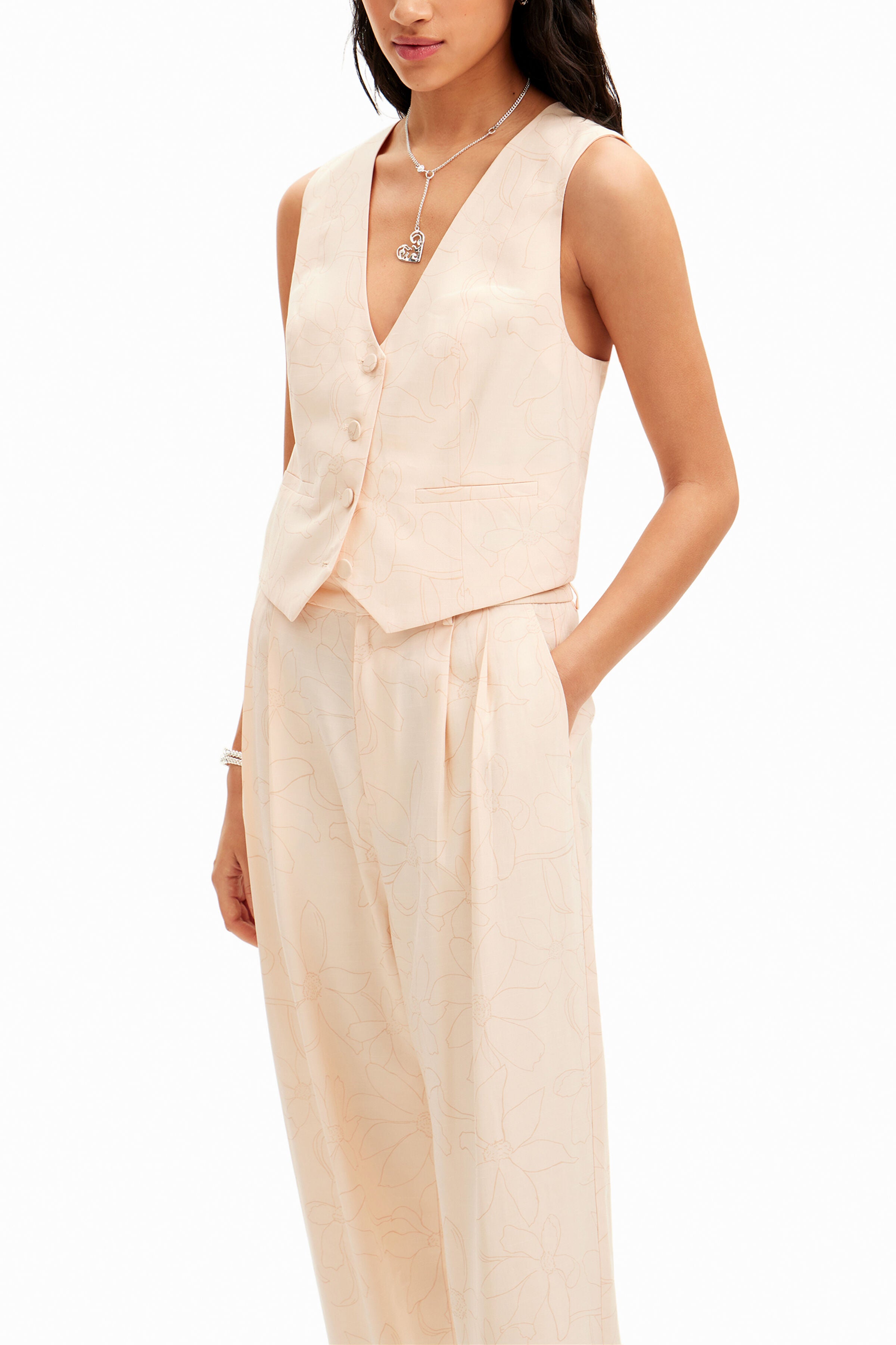 24SWPW321001 - immagine 3