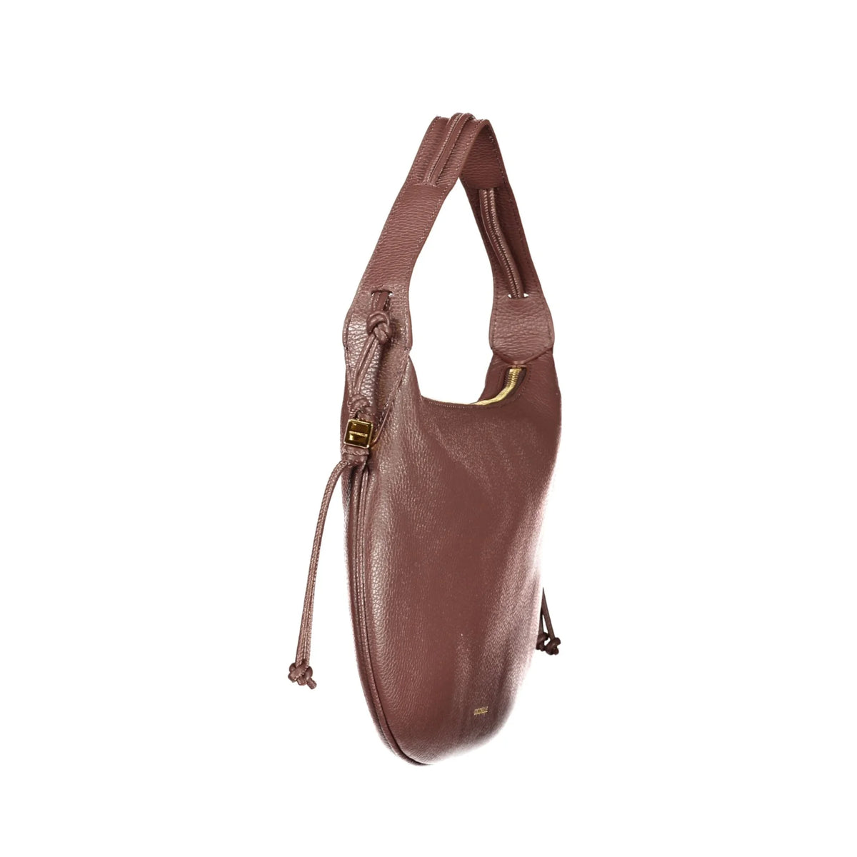 COCCINELLE BORSA DONNA MARRONE