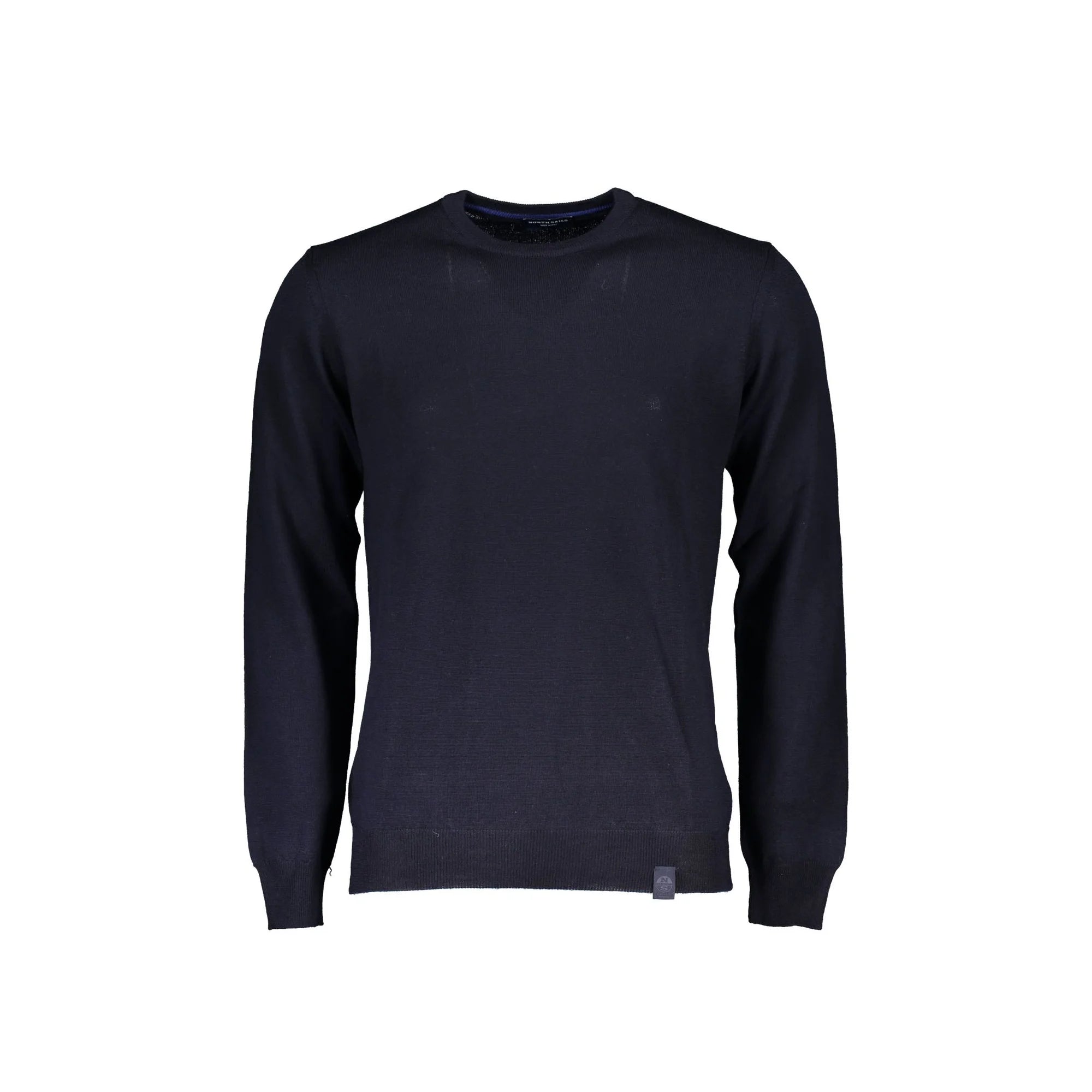 NORTH SAILS MAGLIA UOMO BLU