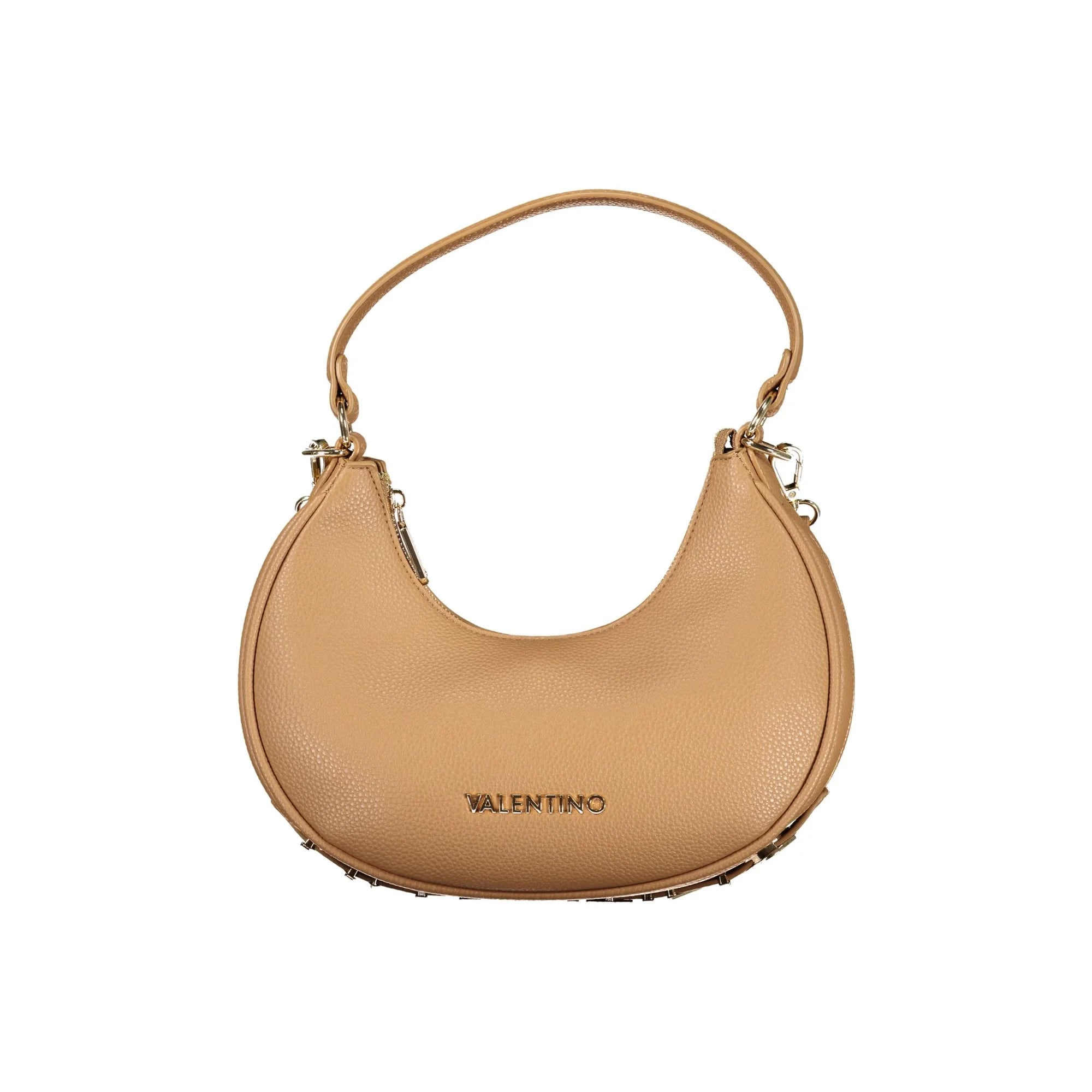 VALENTINO BAGS BORSA DONNA MARRONE