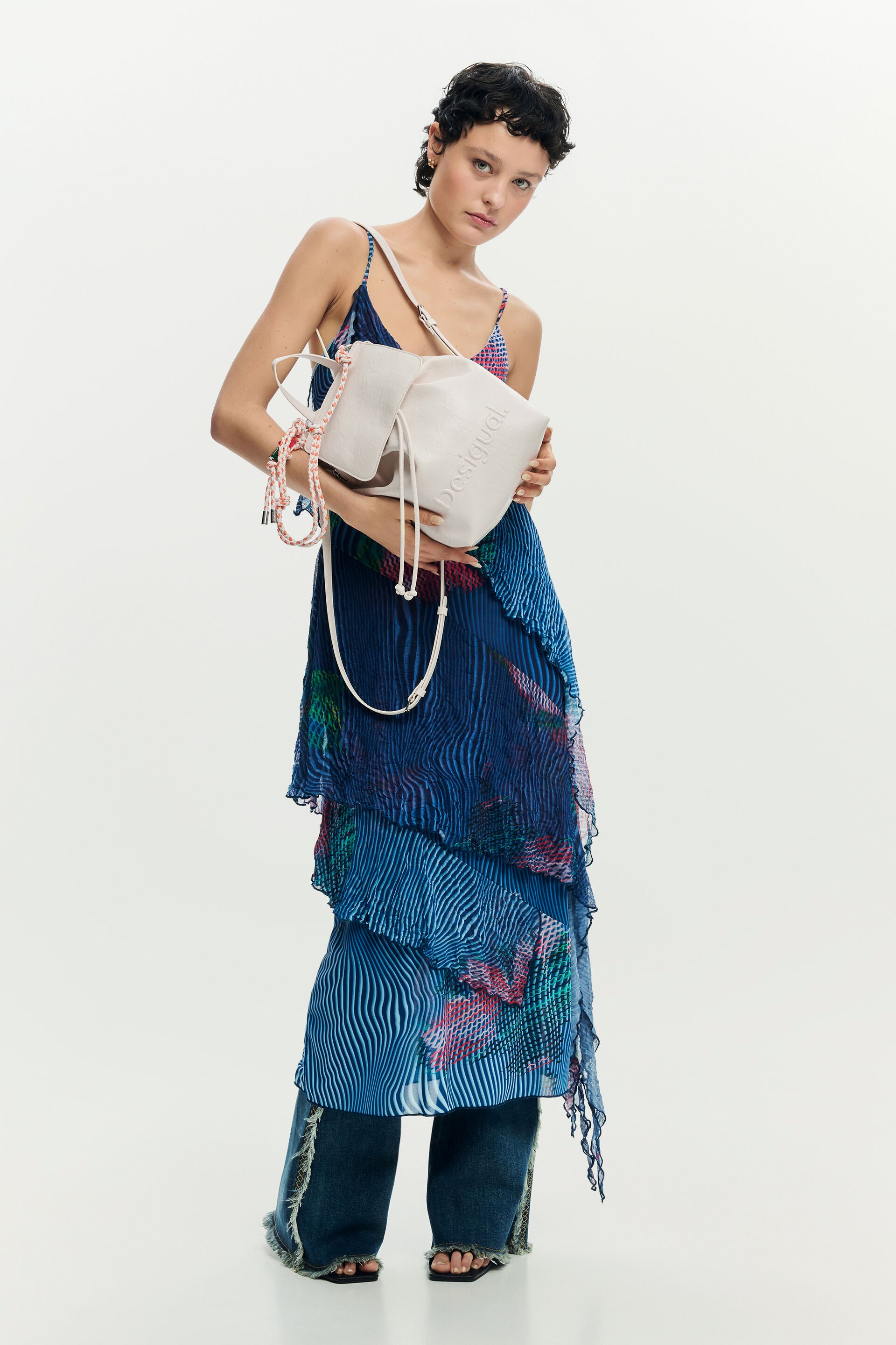 26SAKP181008 - immagine 2