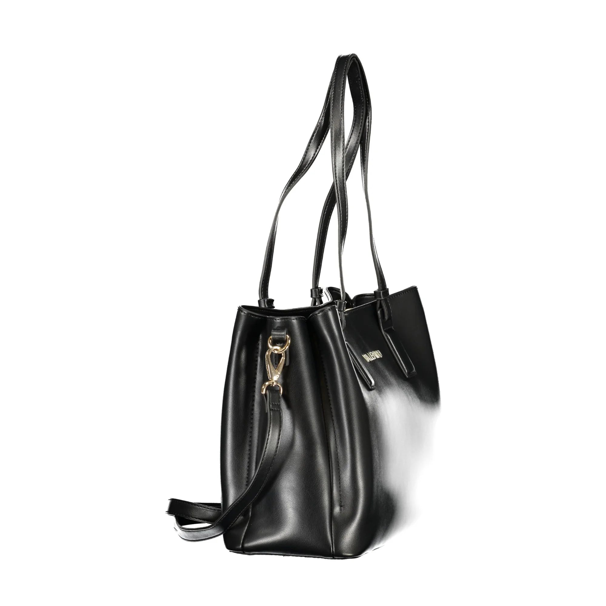 VALENTINO BAGS BORSA DONNA NERO