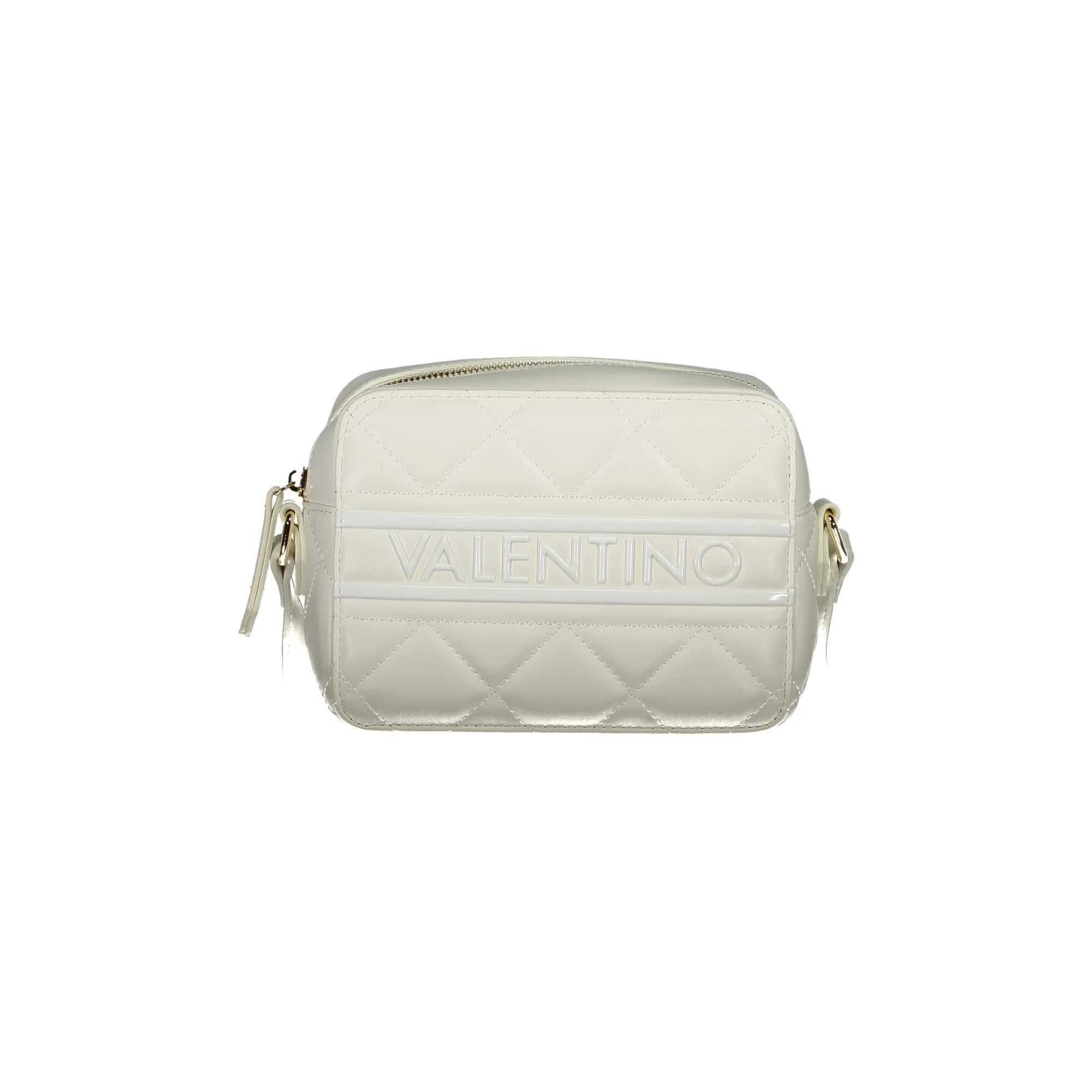 VALENTINO BAGS BORSA DONNA BIANCO