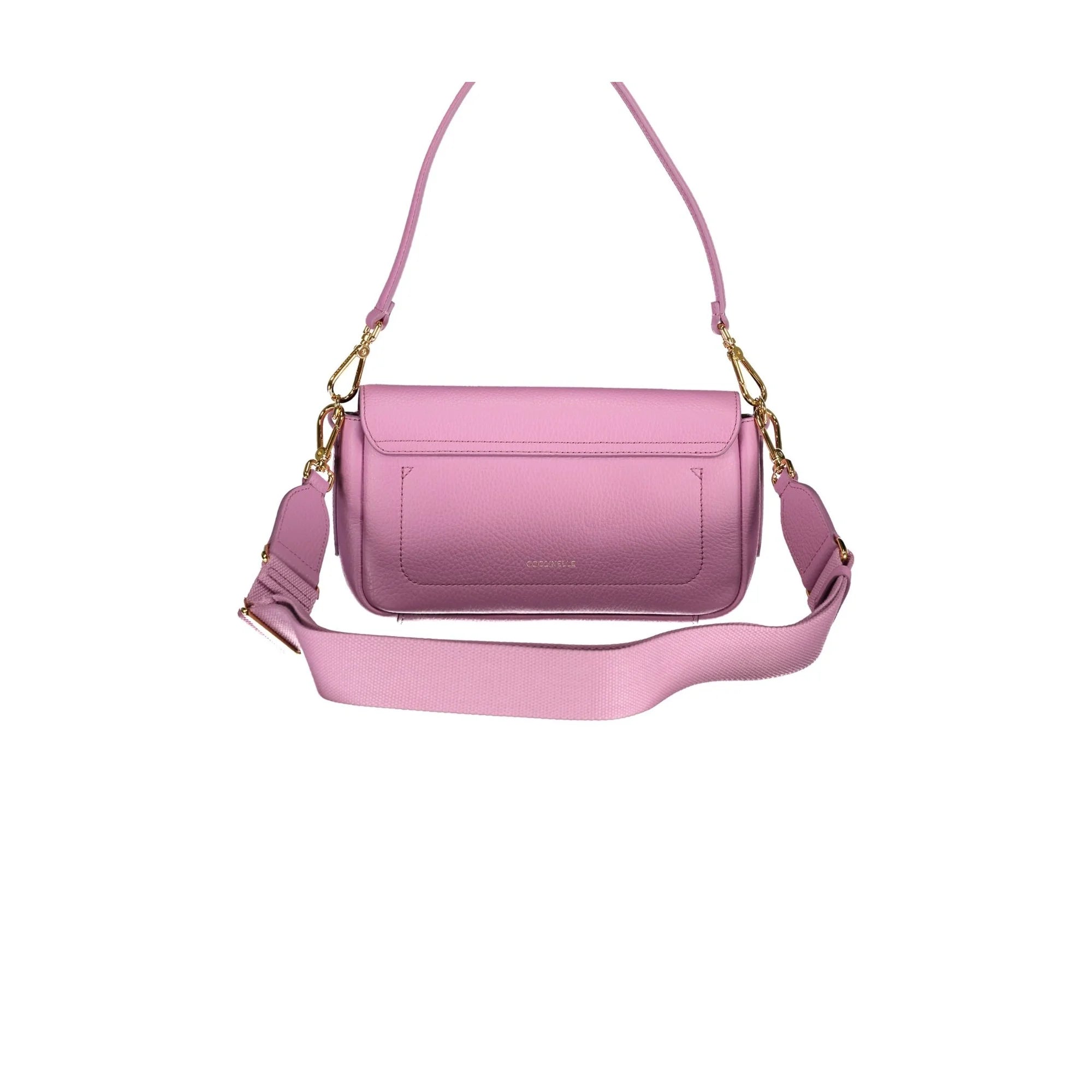 COCCINELLE BORSA DONNA VIOLA