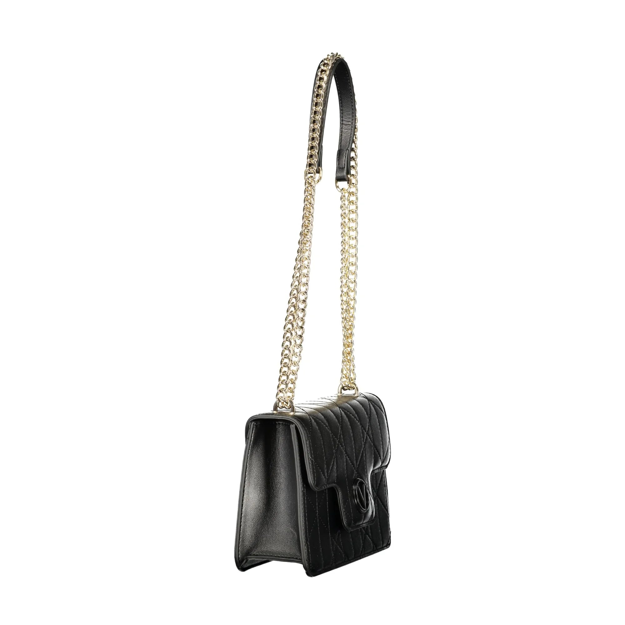 VALENTINO BAGS BORSA DONNA NERO