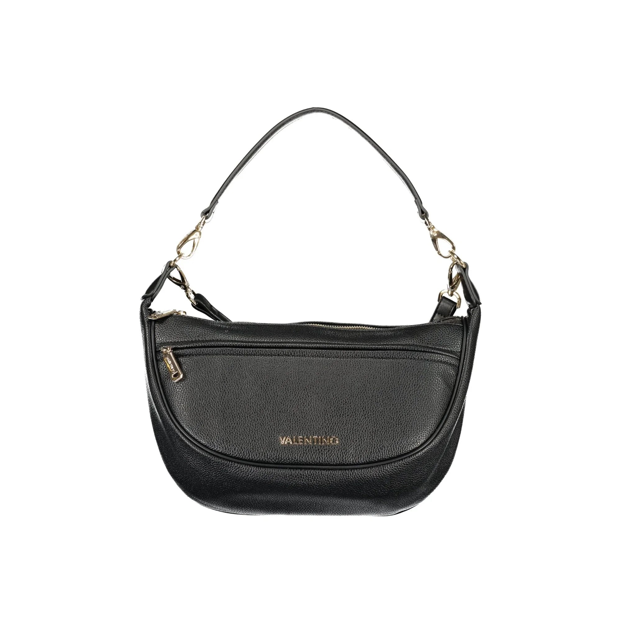 VALENTINO BAGS BORSA DONNA NERO