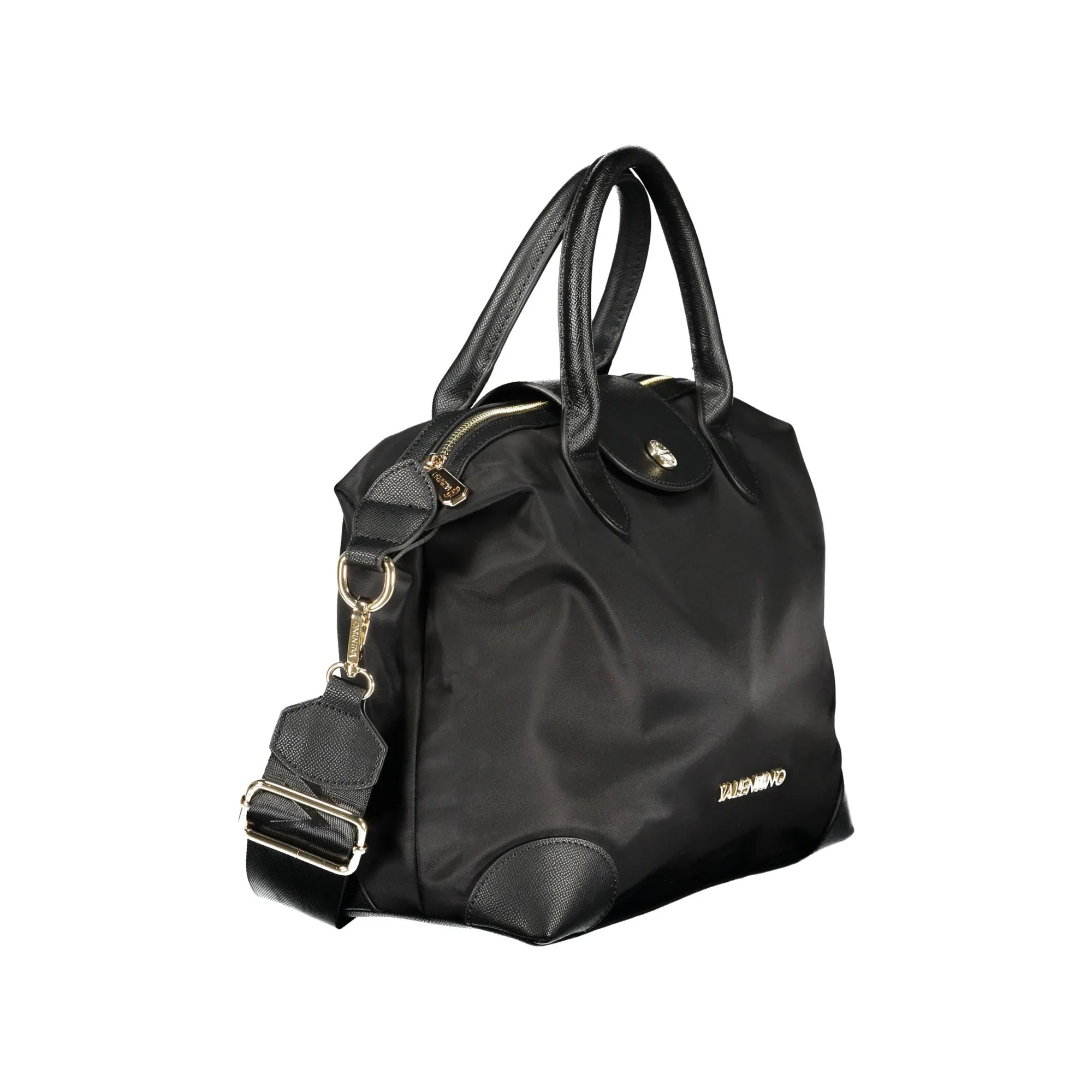 VALENTINO BAGS BORSA DONNA NERO