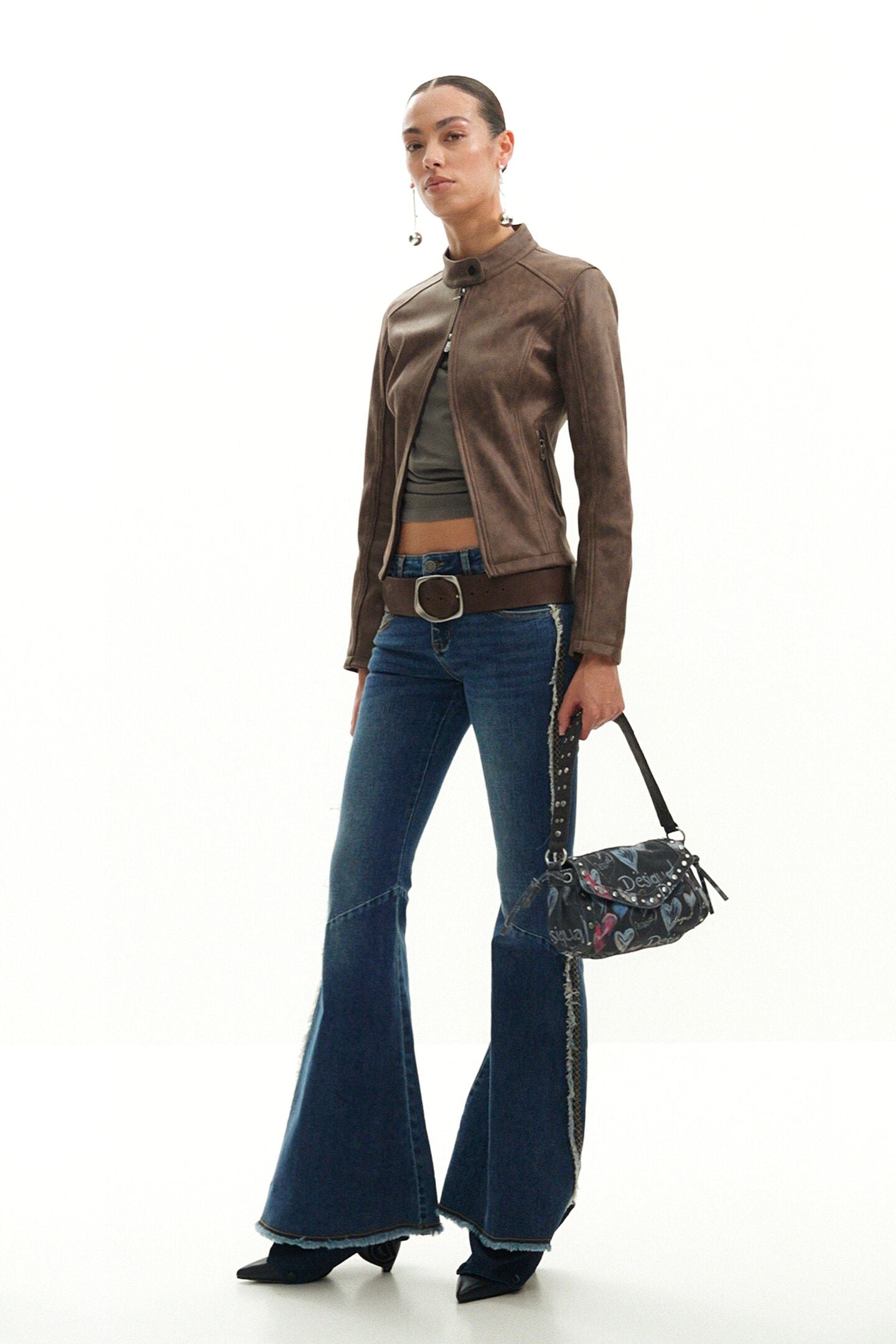 26SWEW106029 - immagine 2