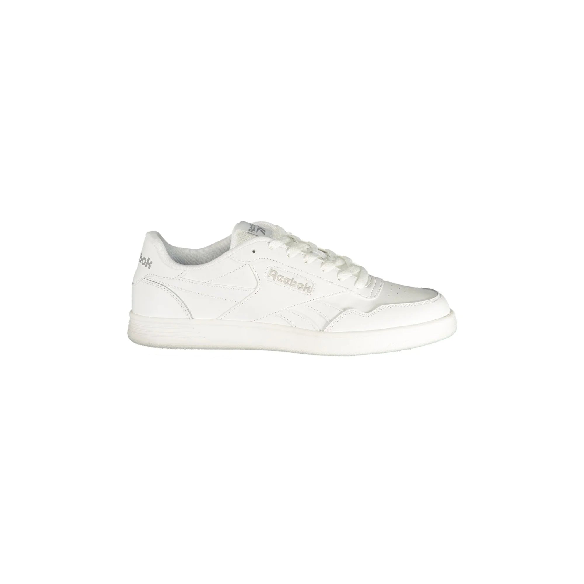 REEBOK CALZATURA SPORTIVA UOMO BIANCO