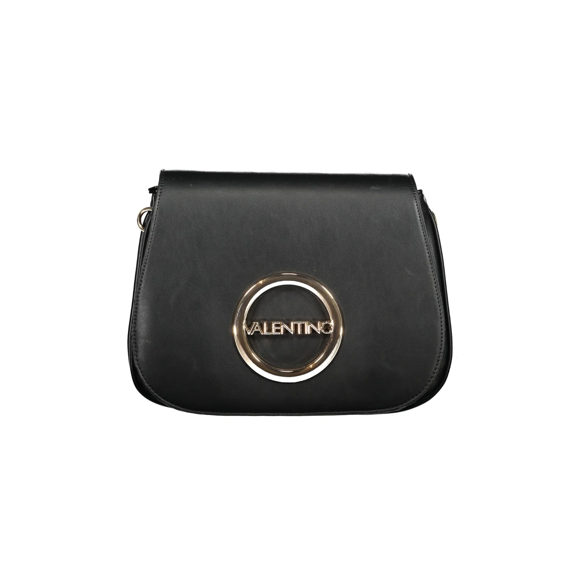 VALENTINO BAGS BORSA DONNA NERO