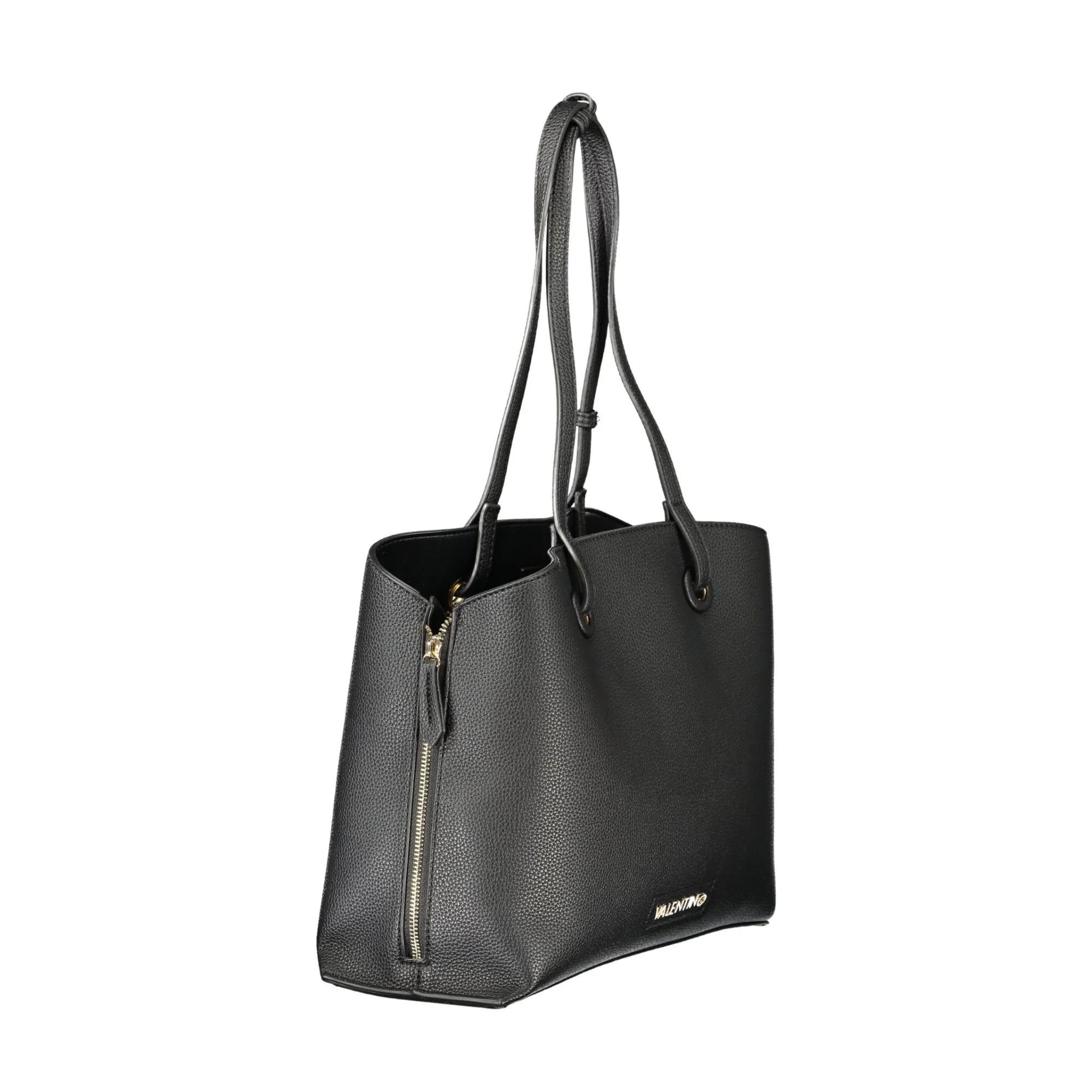 VALENTINO BAGS BORSA DONNA NERO