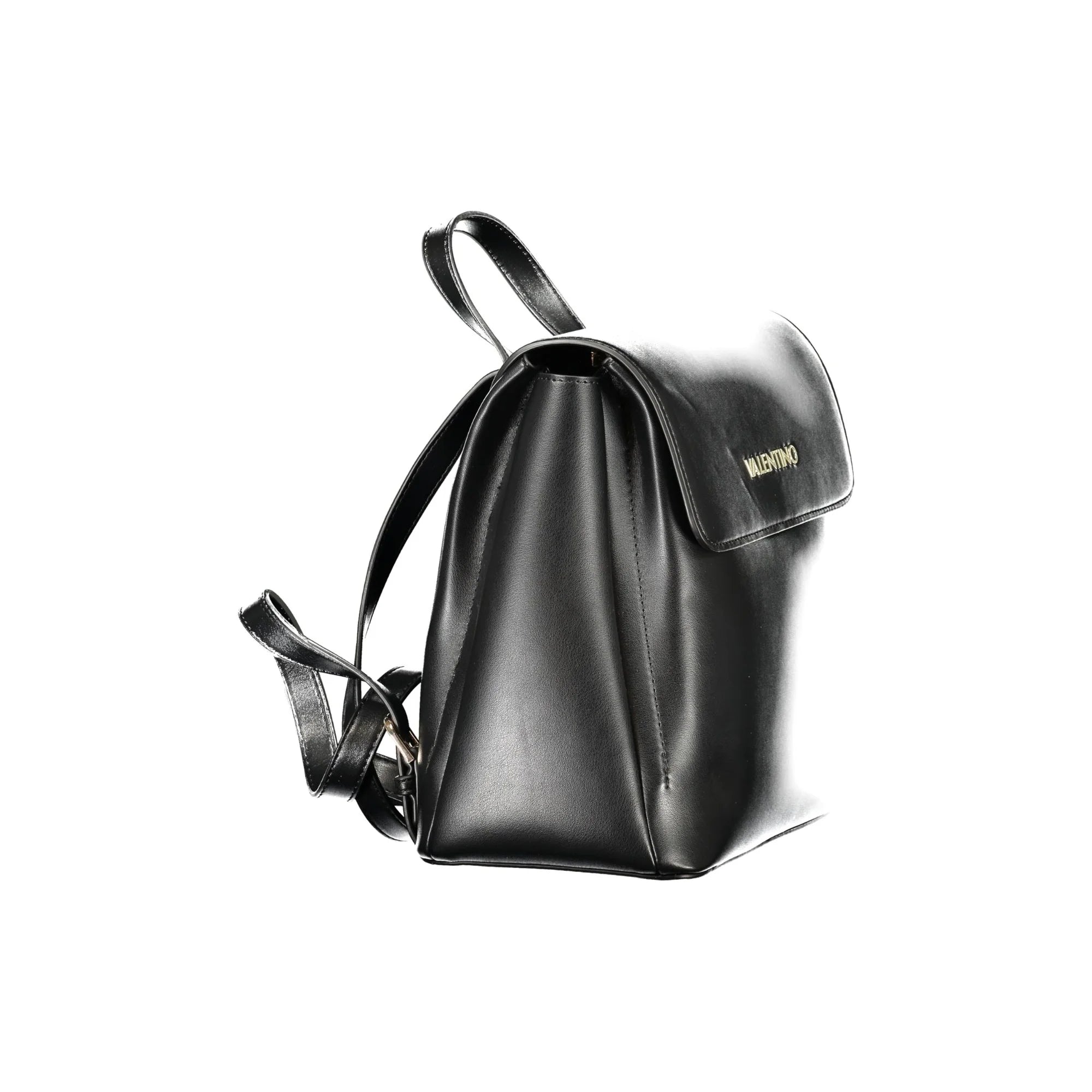 VALENTINO BAGS ZAINO DONNA NERO