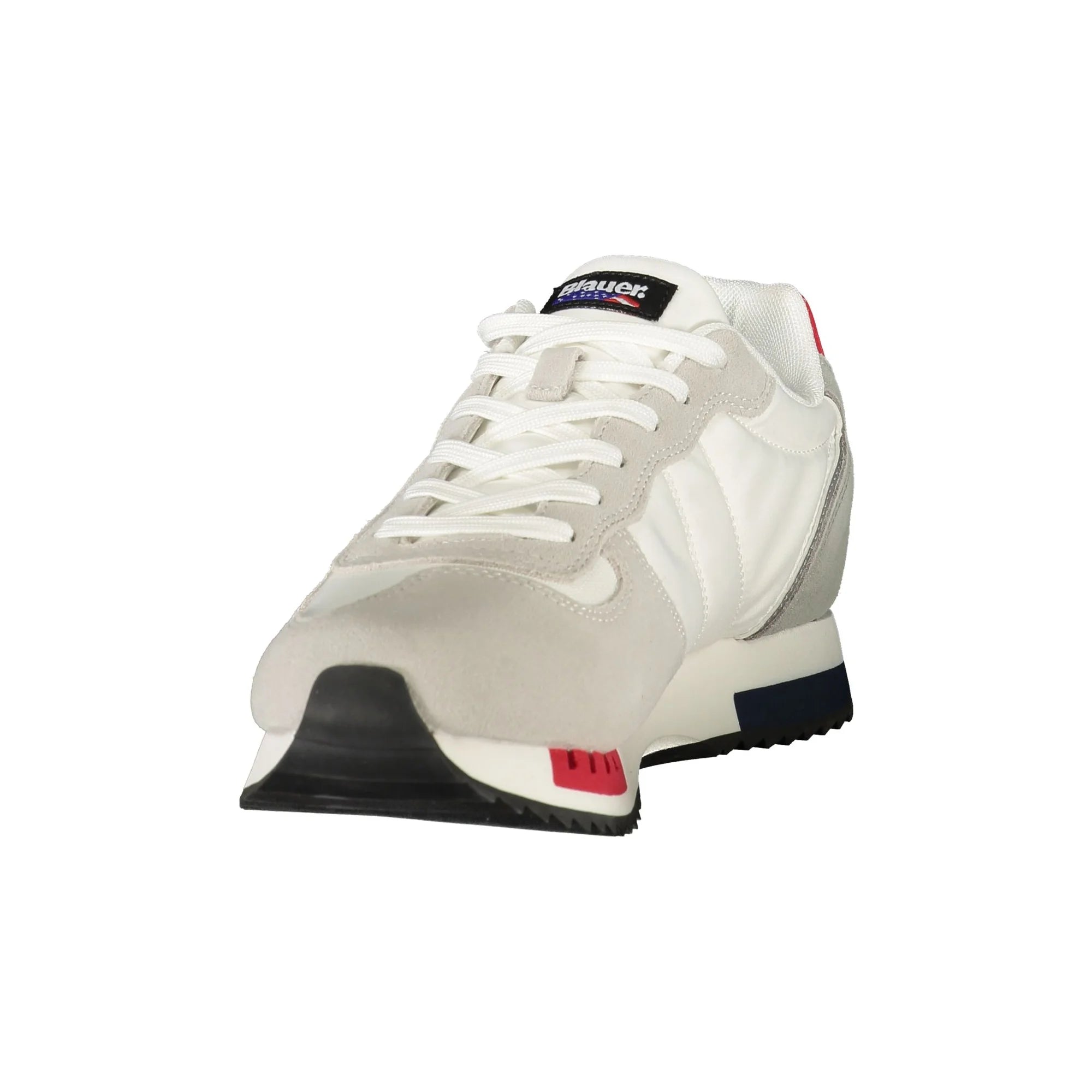Blauer Sneakers uomo bianco