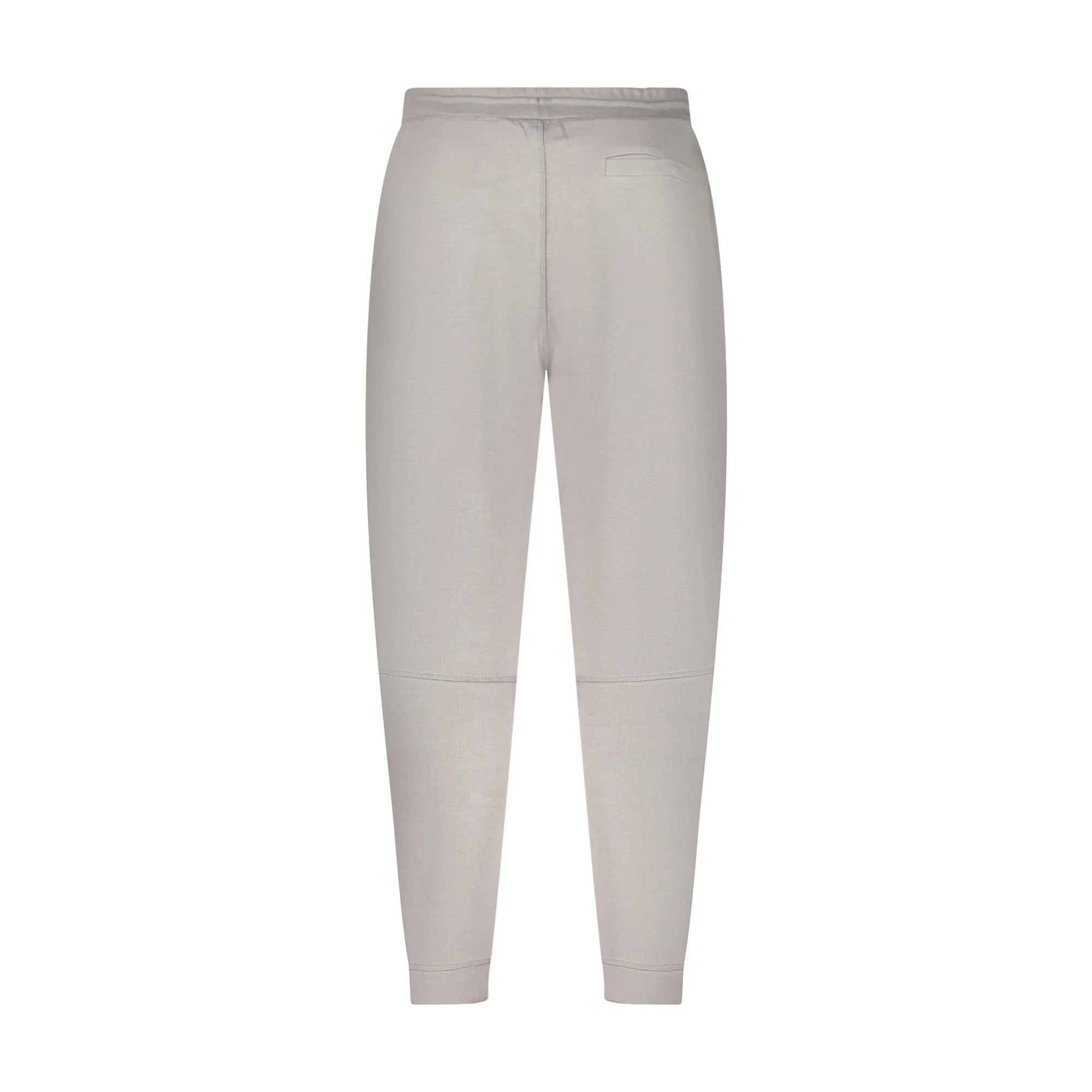 HUGO BOSS PANTALONE UOMO GRIGIO
