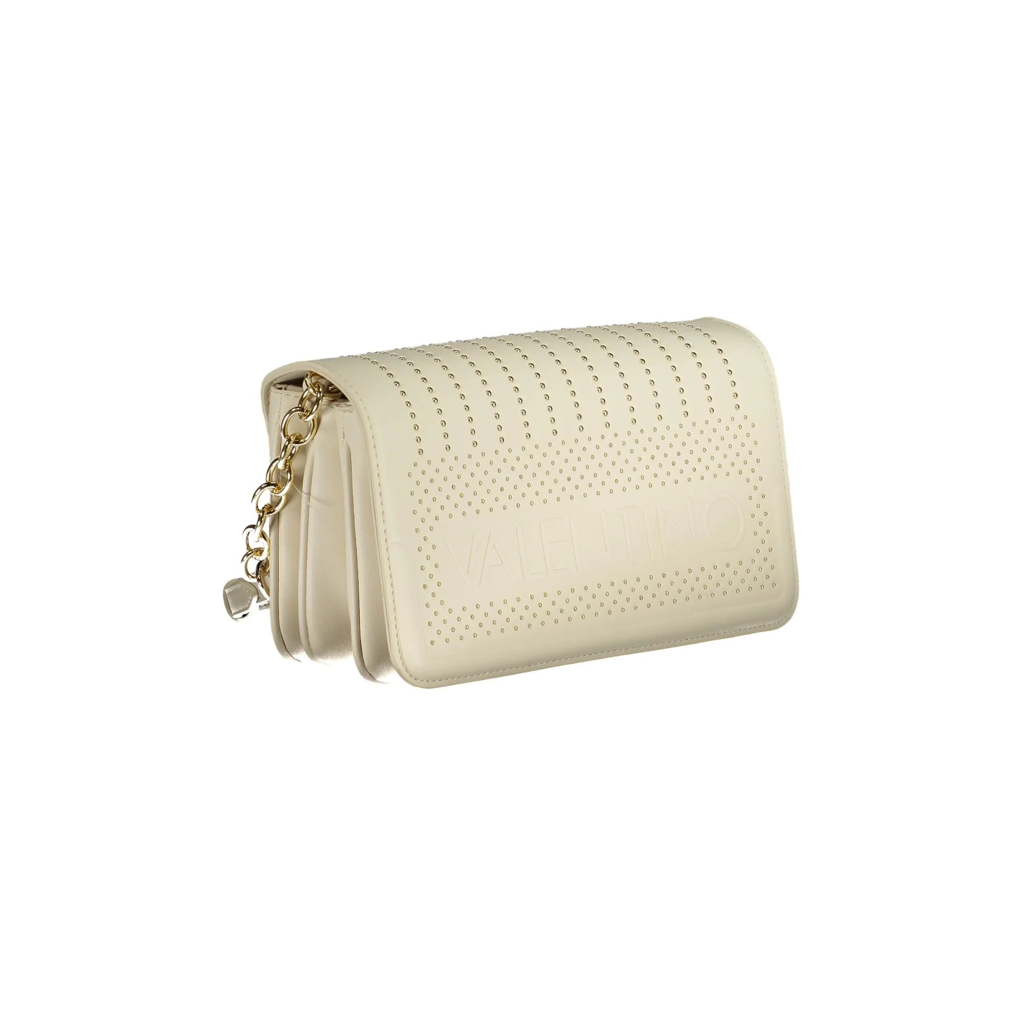 VALENTINO BAGS BORSA DONNA BIANCO