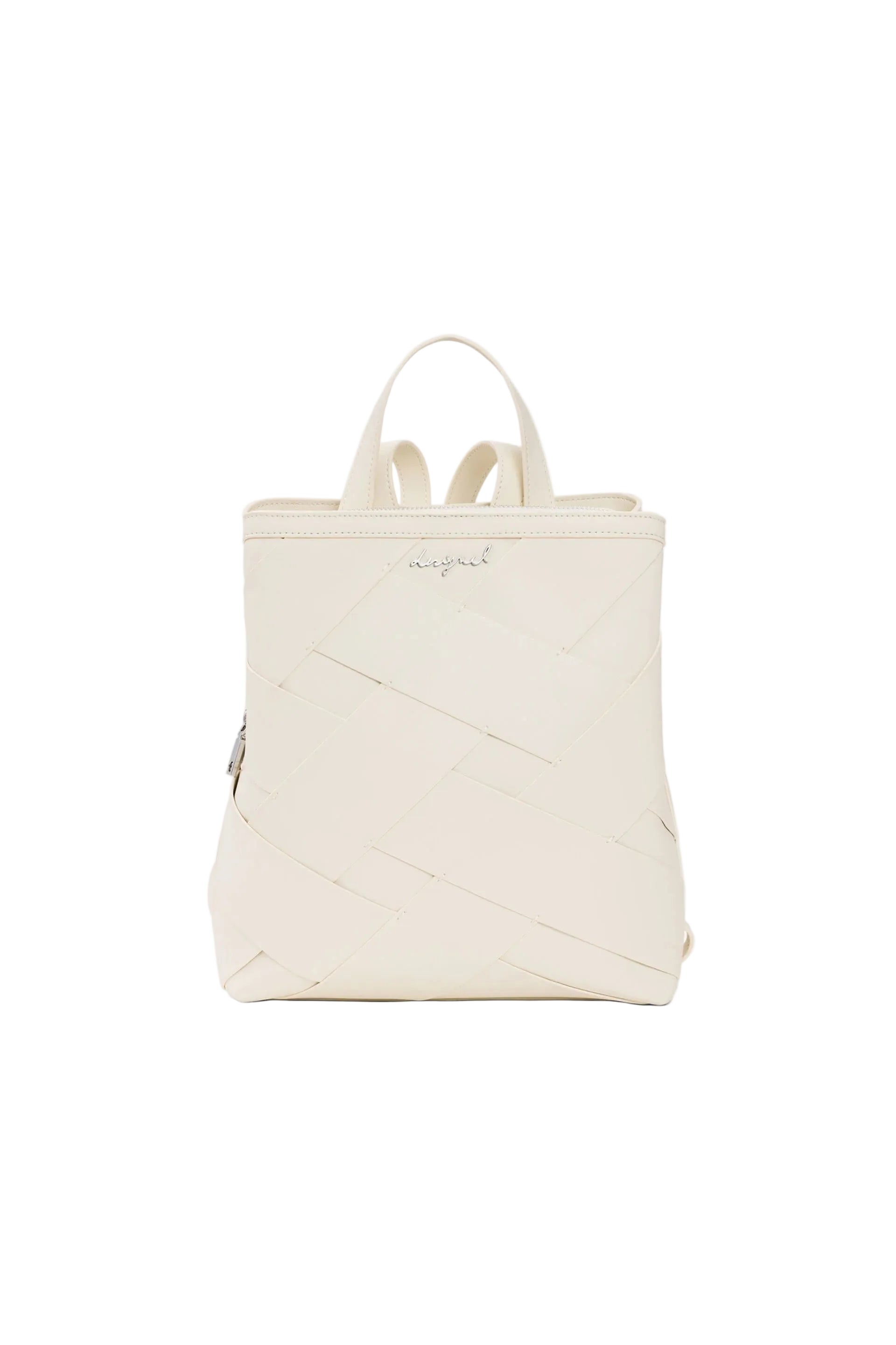 26SAKP296006 - immagine 1