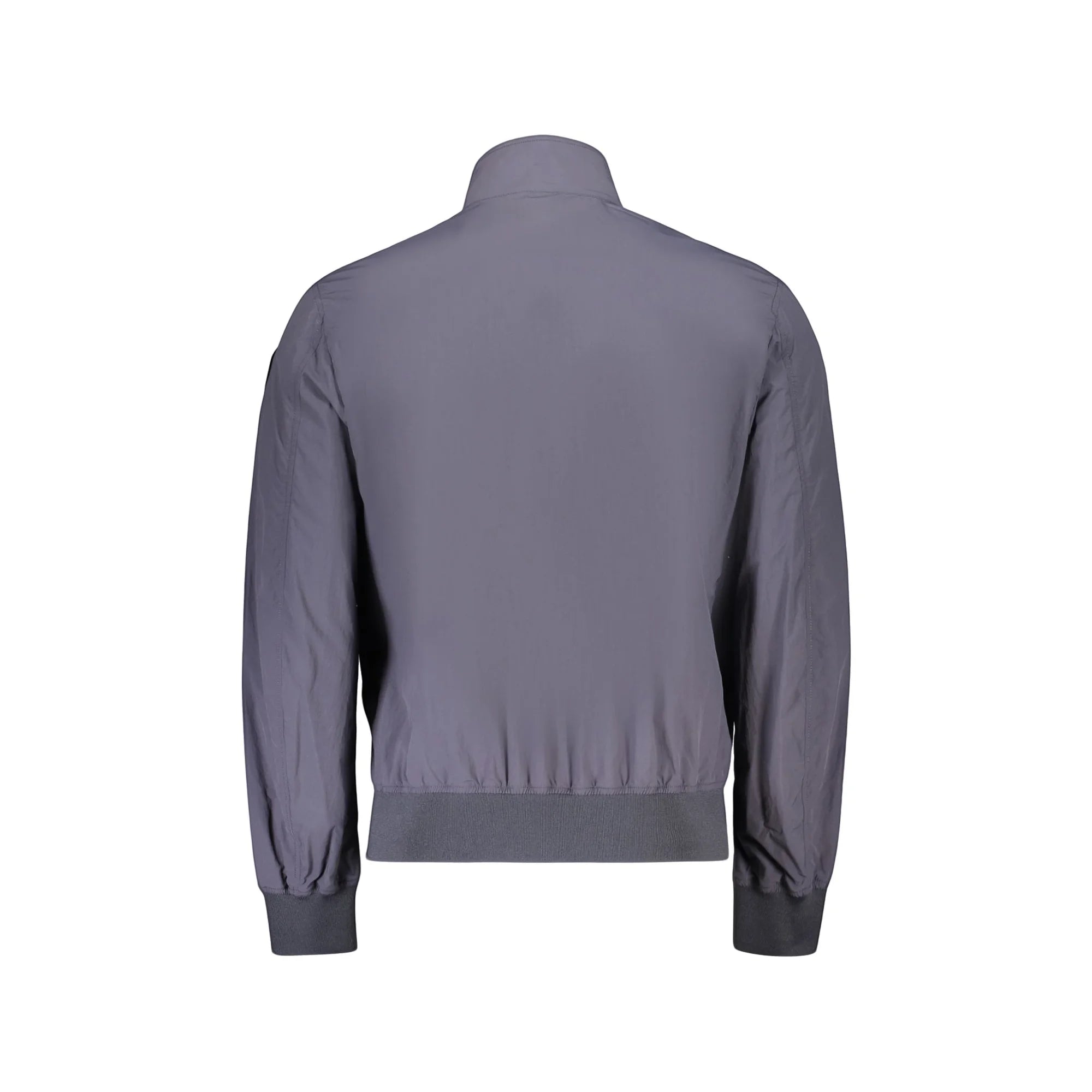 BLAUER APPAREL GIUBBOTTO UOMO BLU