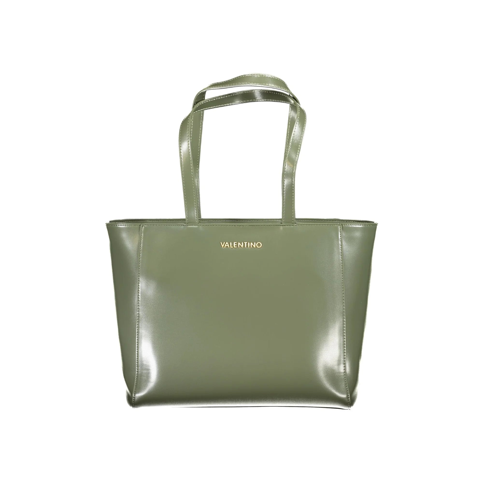VALENTINO BAGS BORSA DONNA VERDE