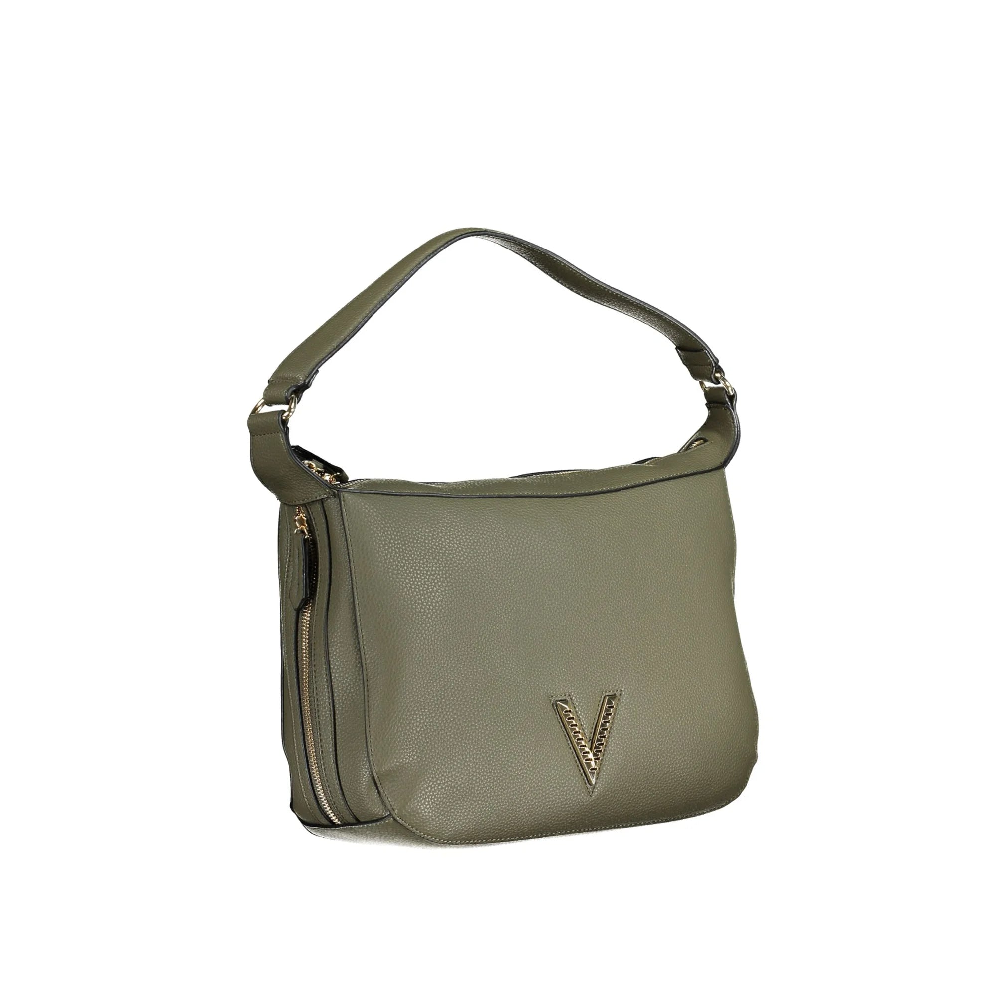VALENTINO BAGS BORSA DONNA VERDE