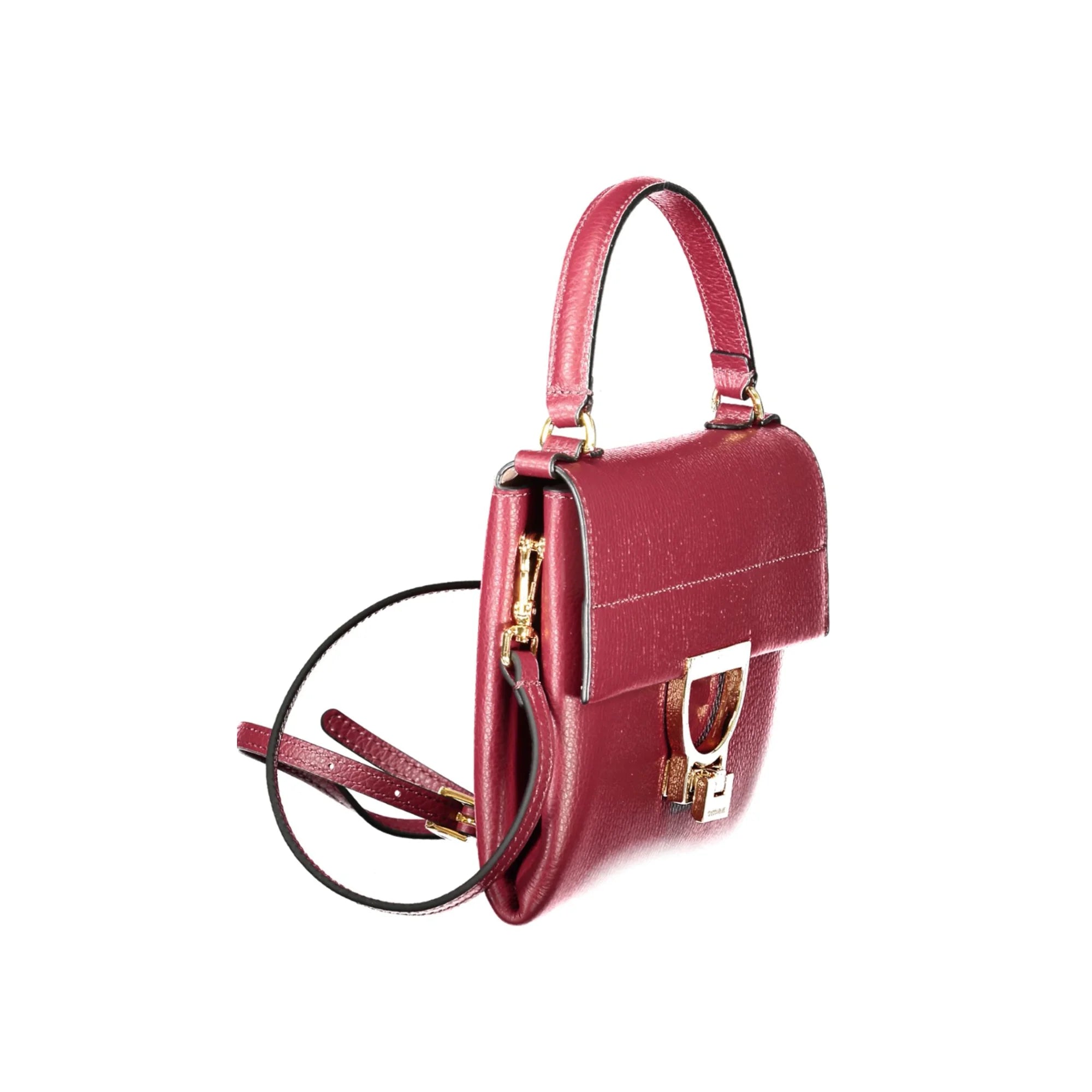 COCCINELLE BORSA DONNA VIOLA