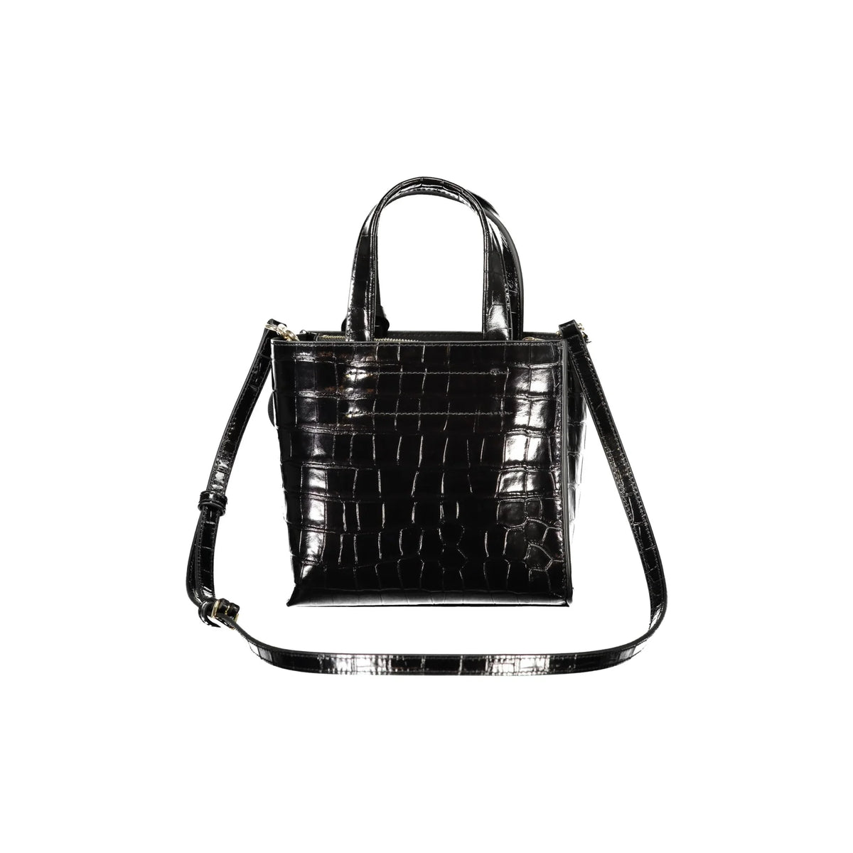 FURLA BORSA DONNA NERO