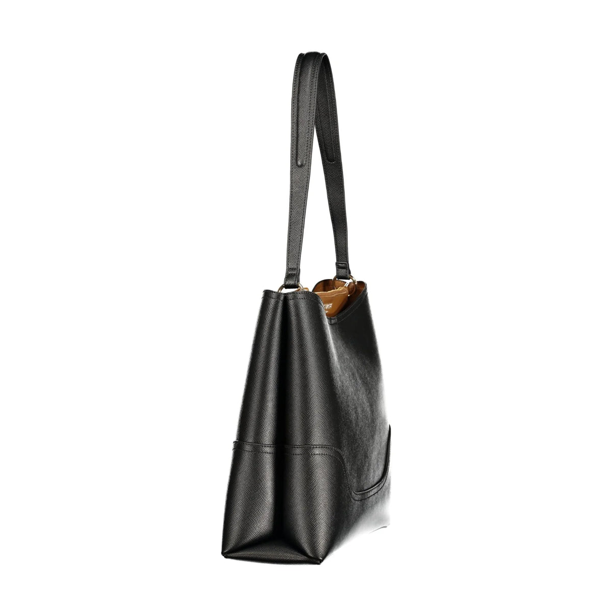 TWINSET BORSA DONNA NERO