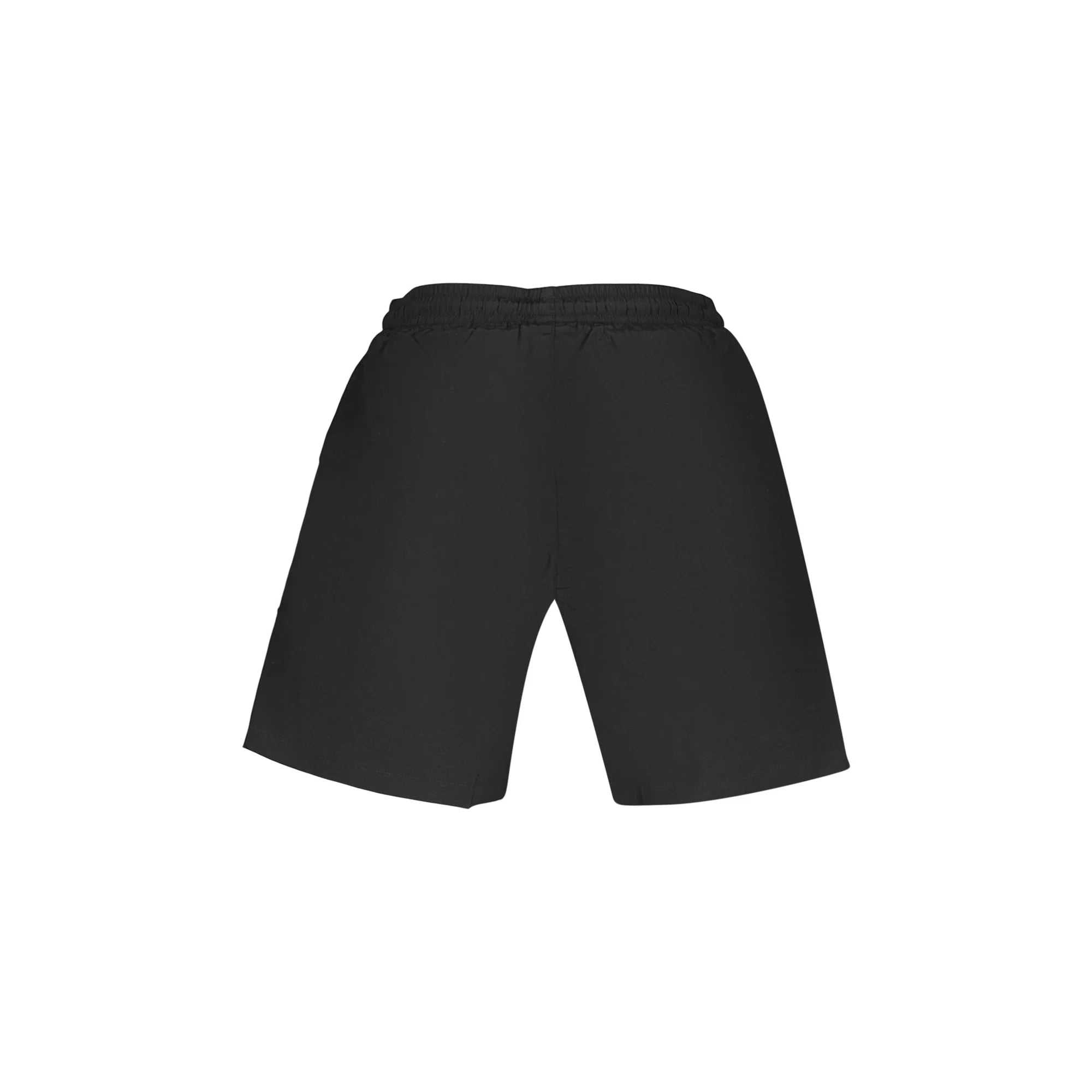 FILA COSTUME PARTE SOTTO UOMO NERO