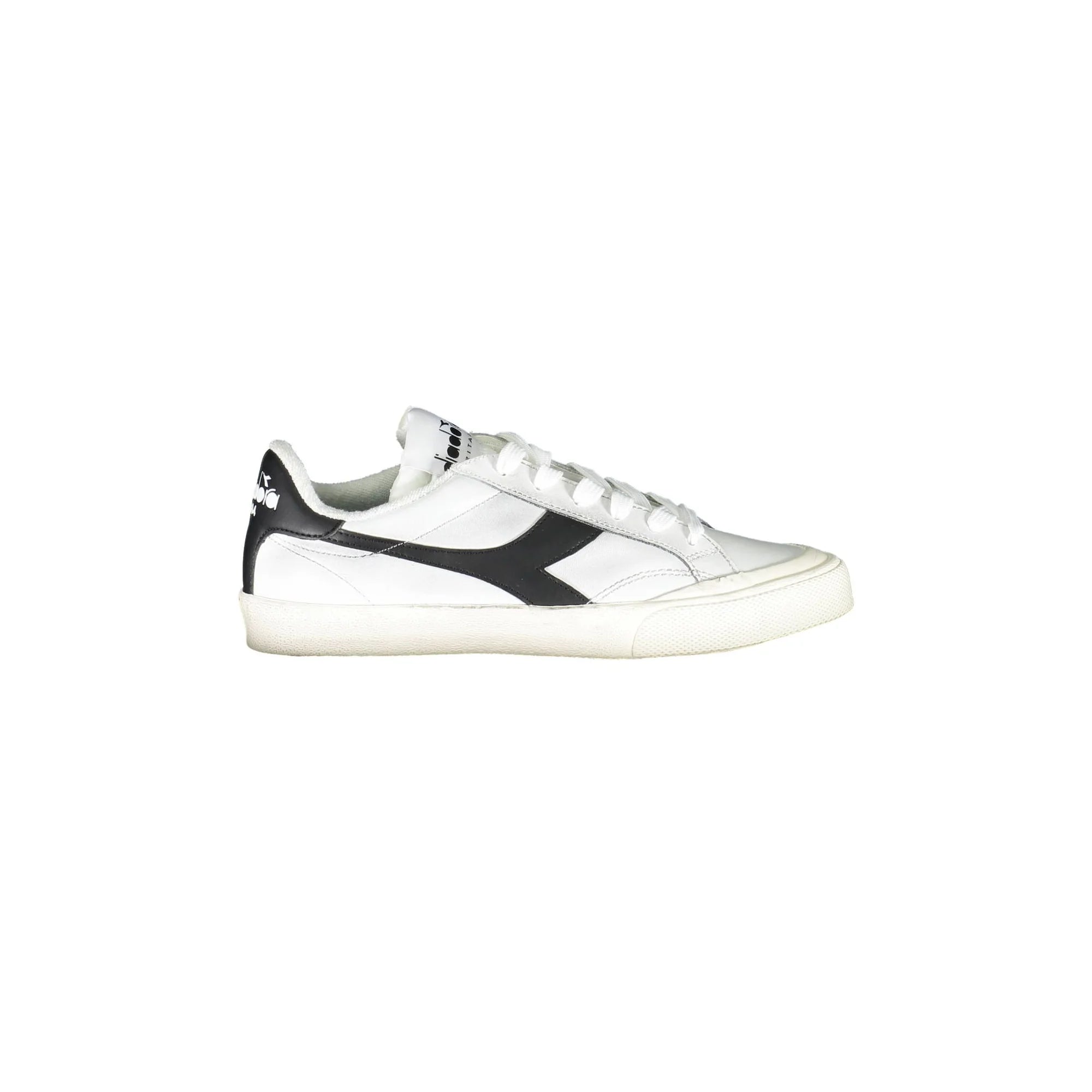 DIADORA CALZATURA SPORTIVA DONNA BIANCO