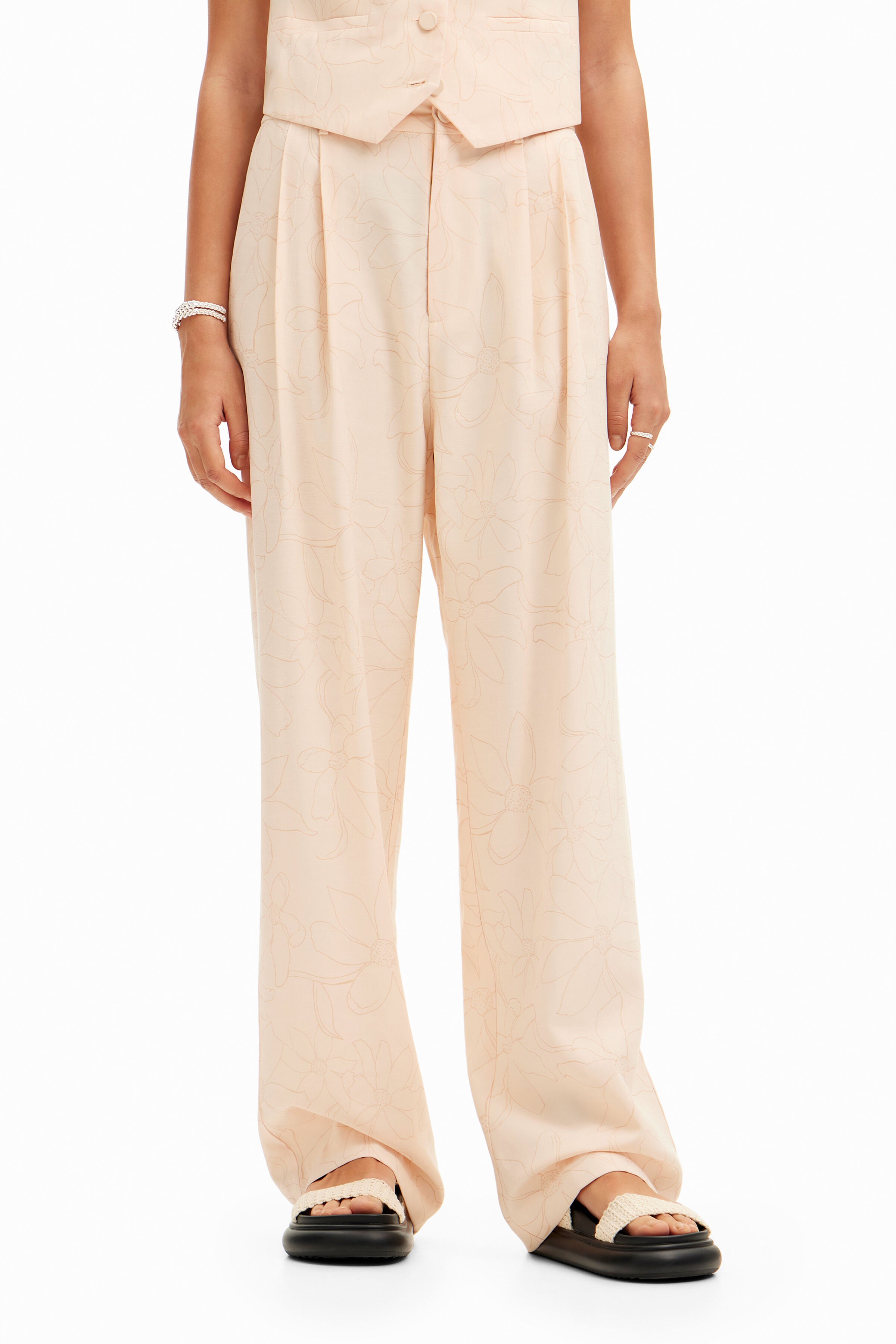 24SWPW321001 - immagine 2