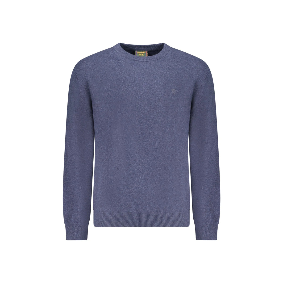 TIMBERLAND MAGLIONE UOMO BLU