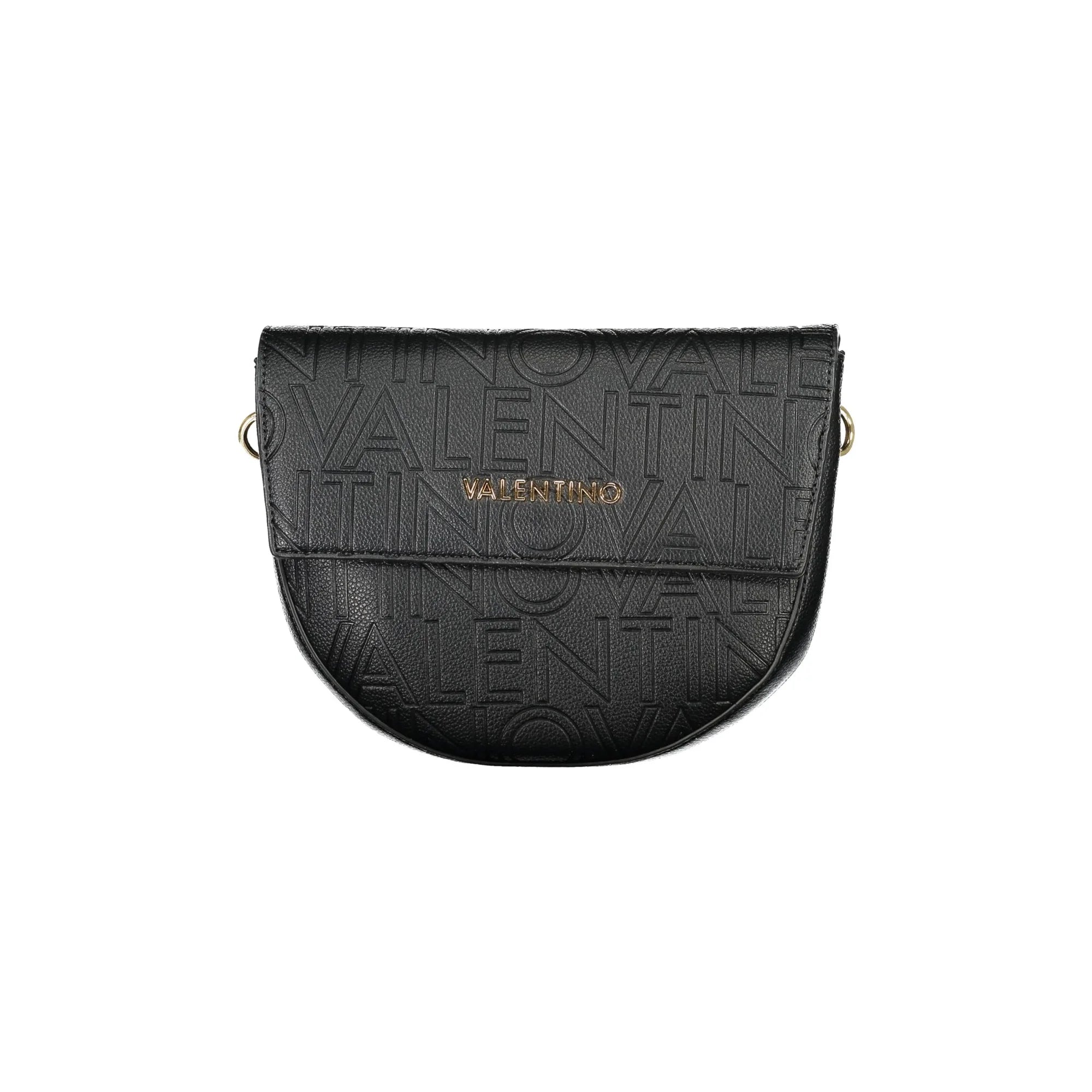 VALENTINO BAGS BORSA DONNA NERO
