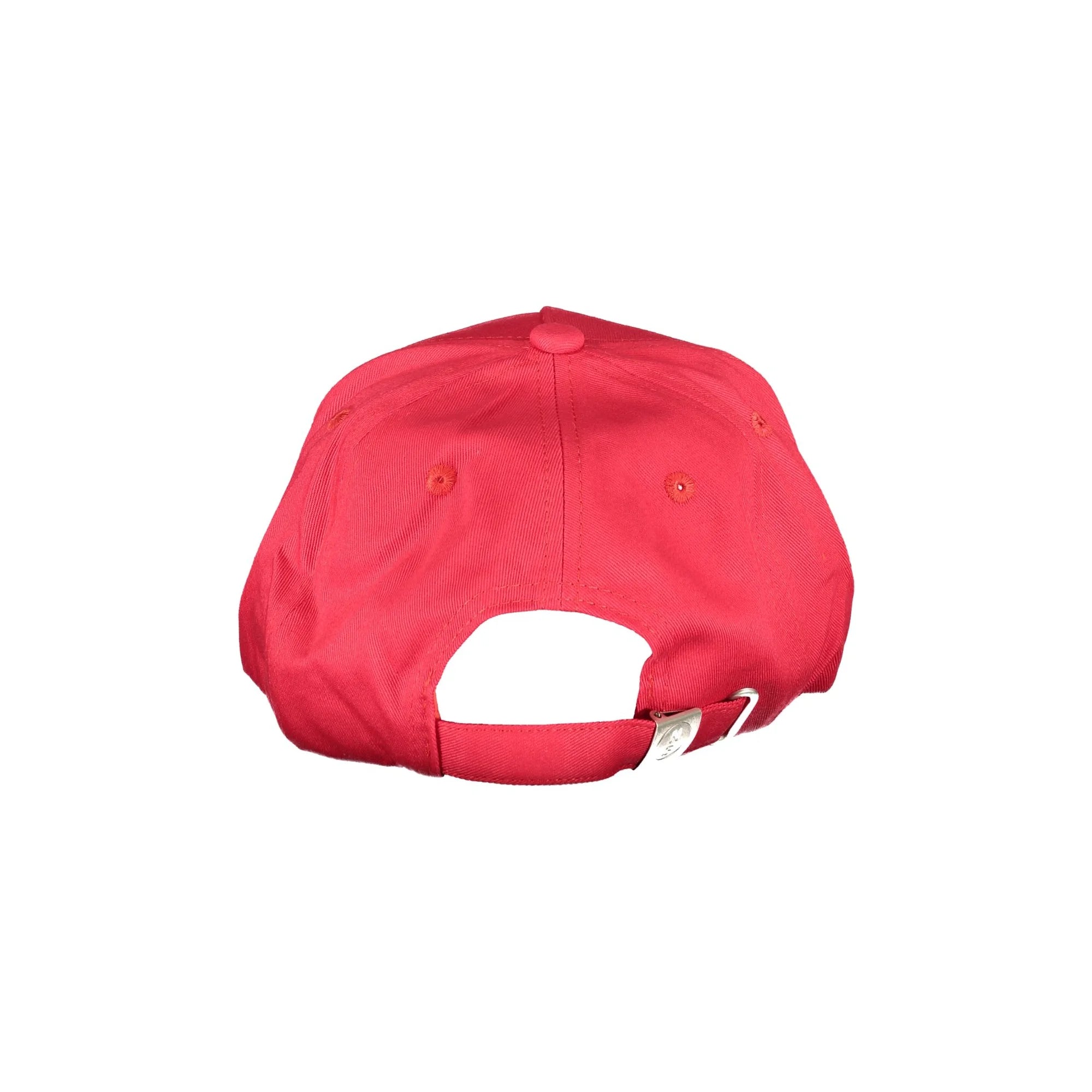 NORTH SAILS CAPPELLO UOMO ROSSO